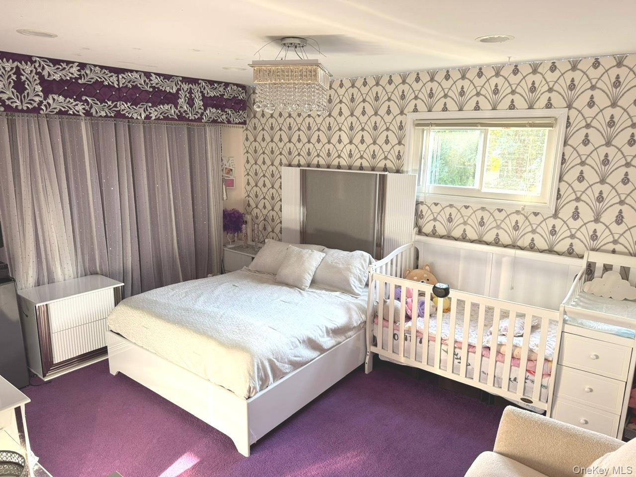 58 Narcissus Avenue, Hicksville, NY 11801