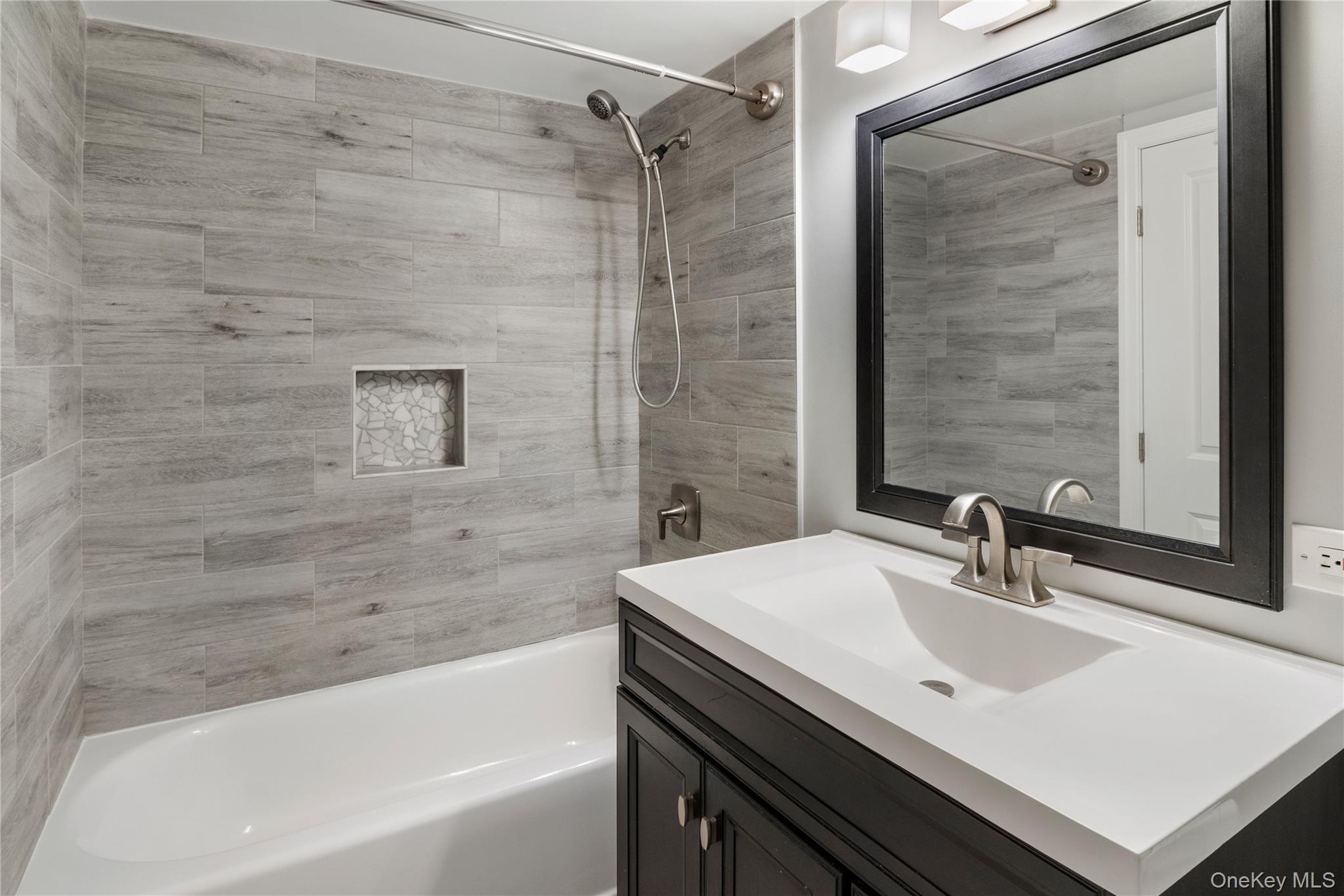 1 Landmark Square # 411, Port Chester, NY 10573