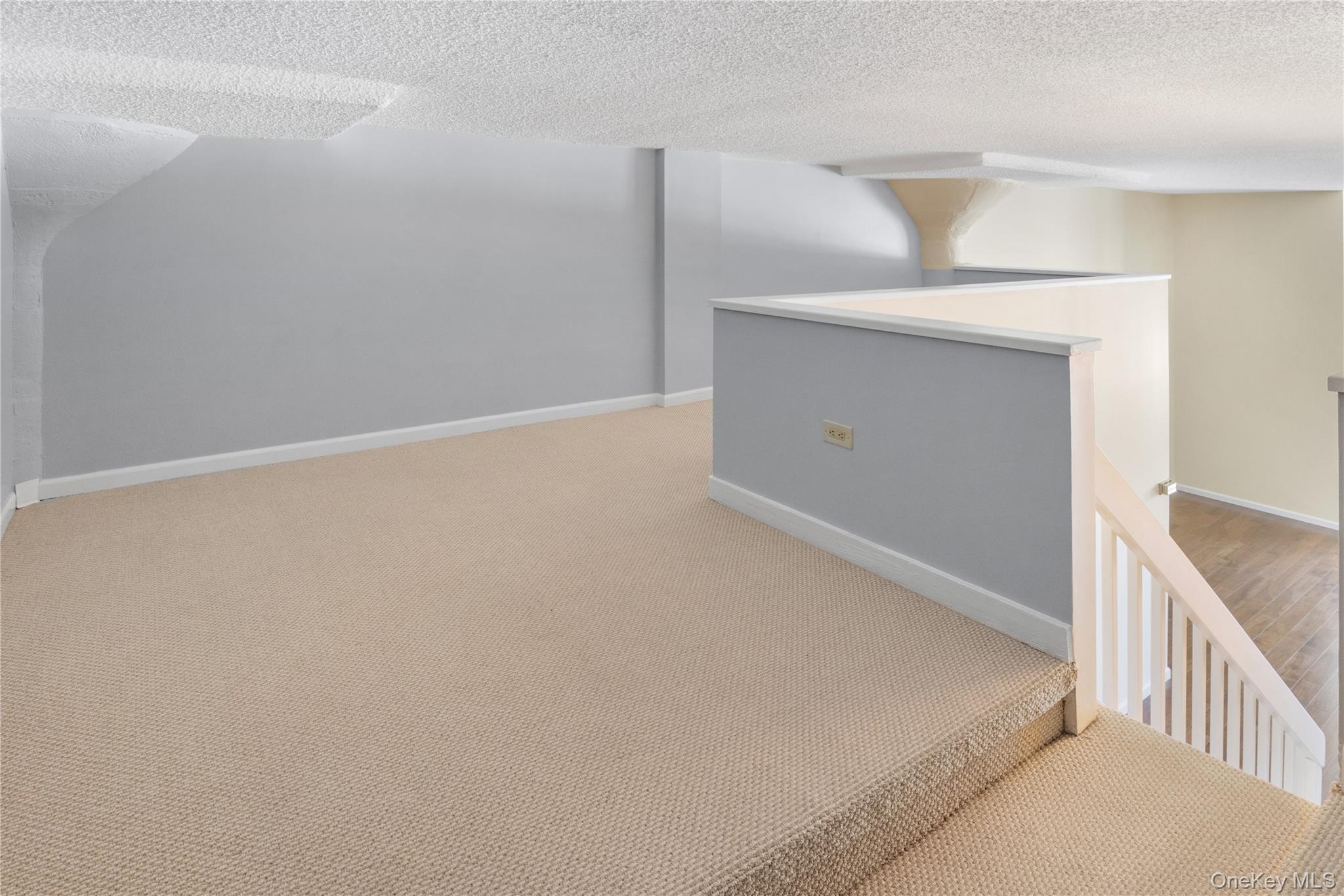 1 Landmark Square # 411, Port Chester, NY 10573