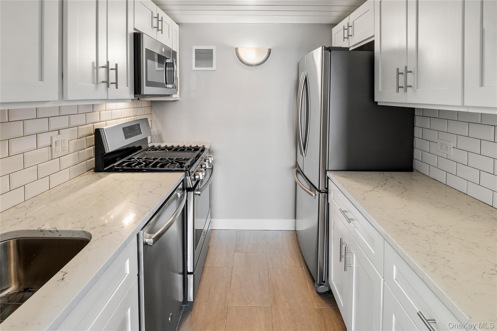 1 Landmark Square # 411, Port Chester, NY 10573