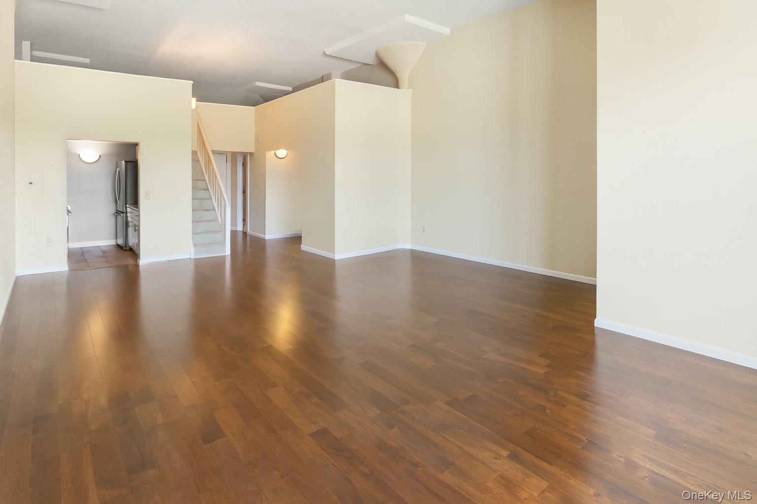 1 Landmark Square # 411, Port Chester, NY 10573