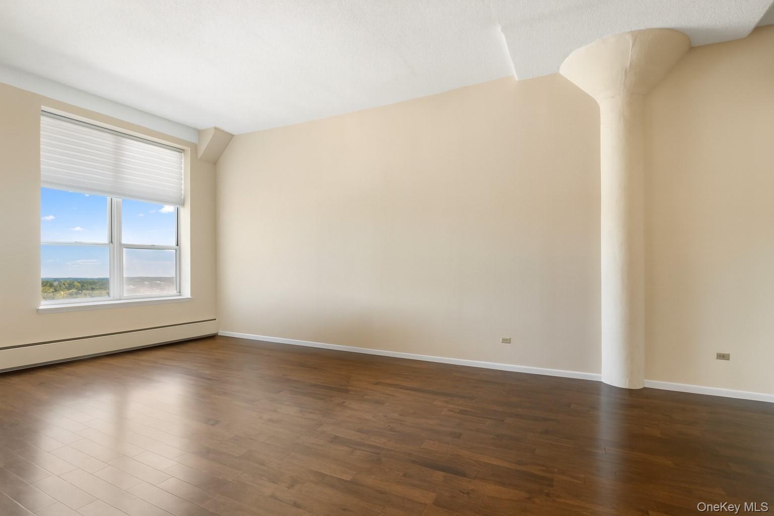 1 Landmark Square # 411, Port Chester, NY 10573