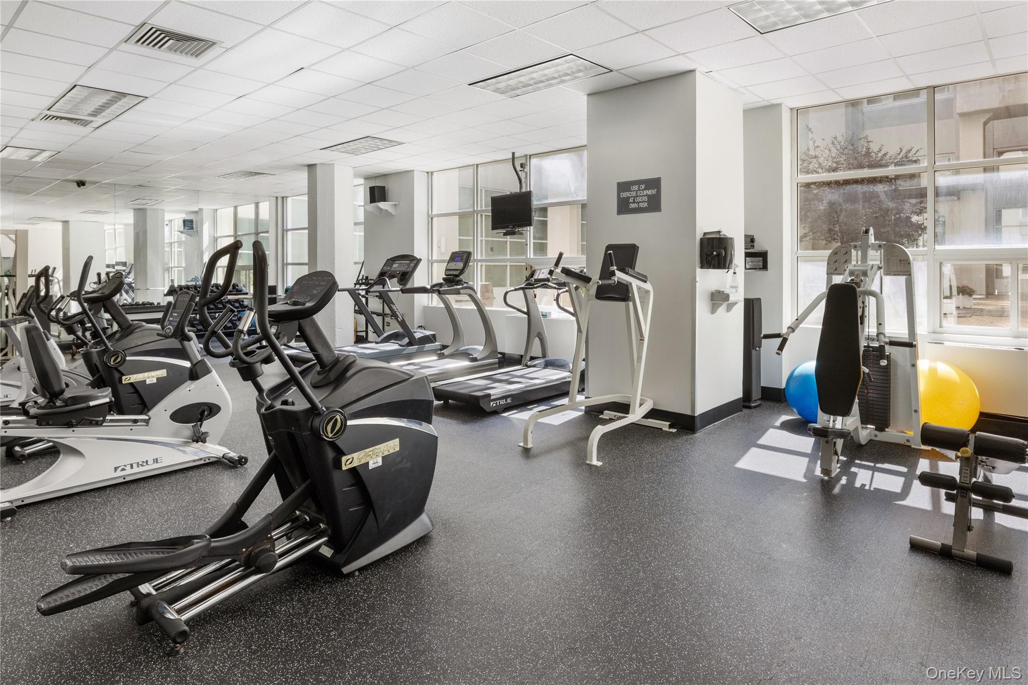 1 Landmark Square # 411, Port Chester, NY 10573