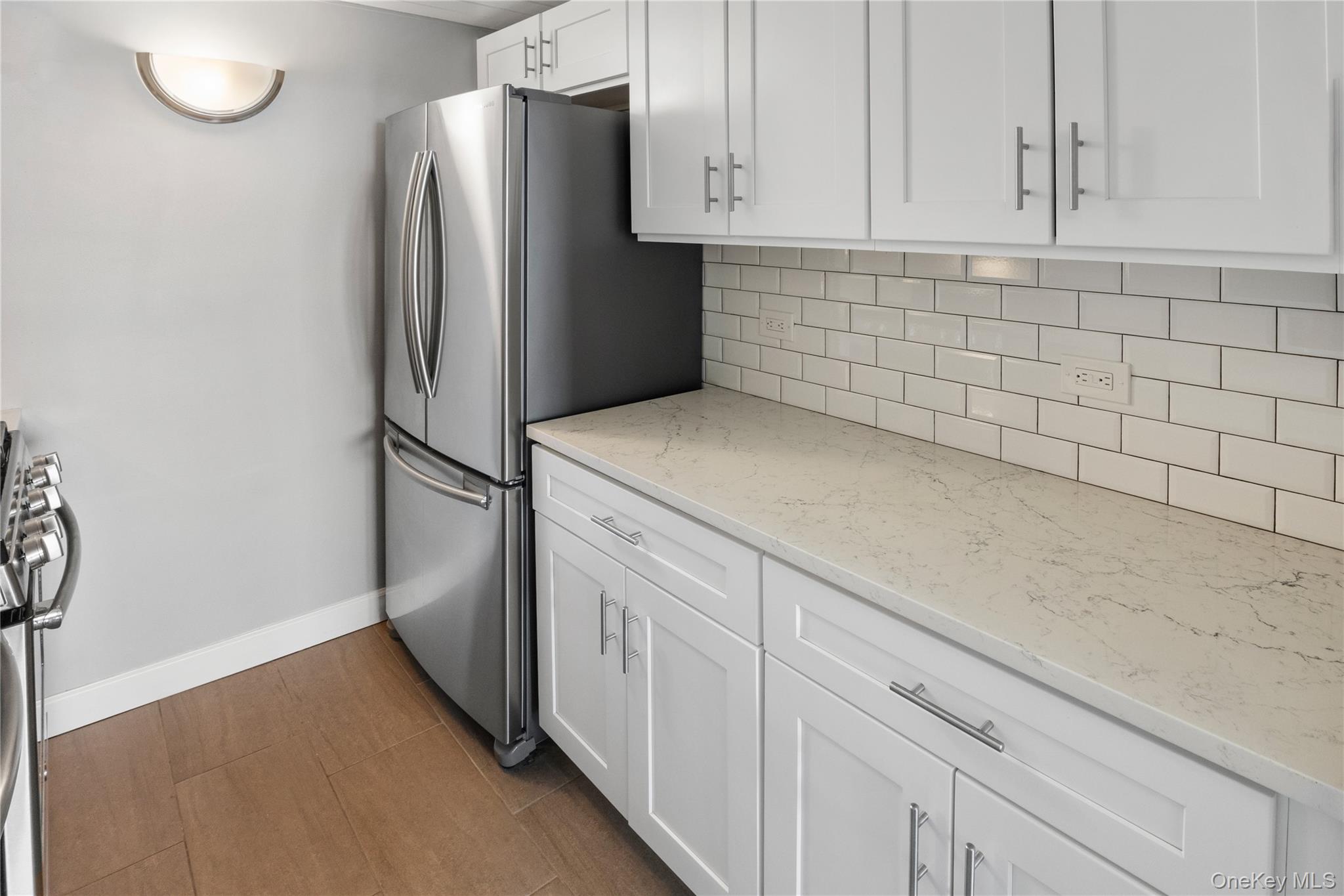 1 Landmark Square # 411, Port Chester, NY 10573