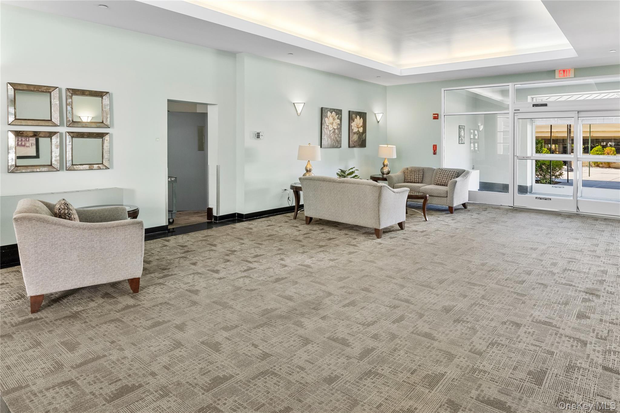 1 Landmark Square # 411, Port Chester, NY 10573