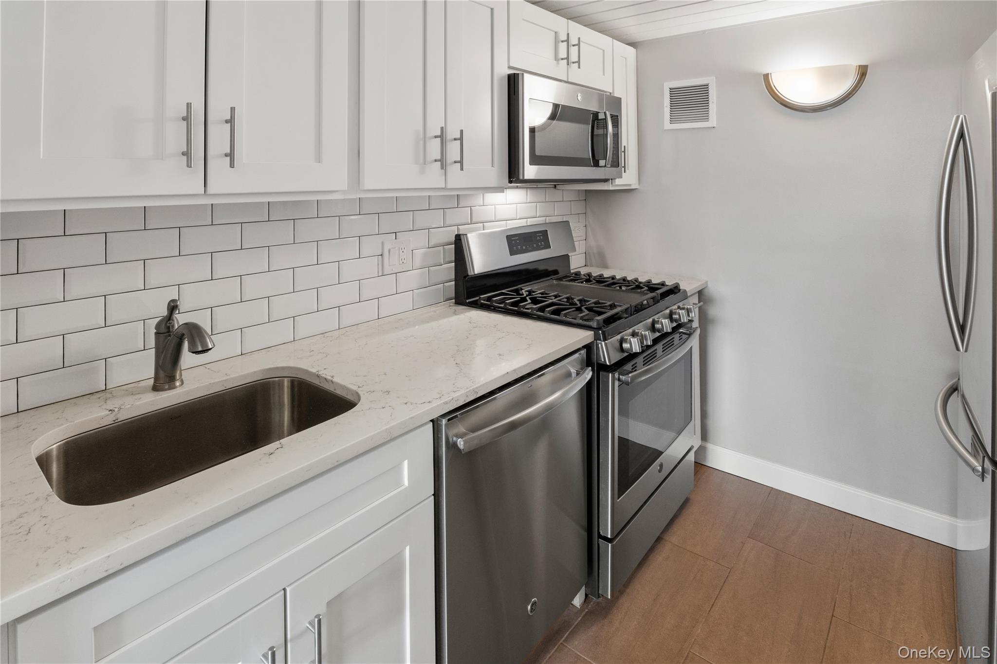 1 Landmark Square # 411, Port Chester, NY 10573