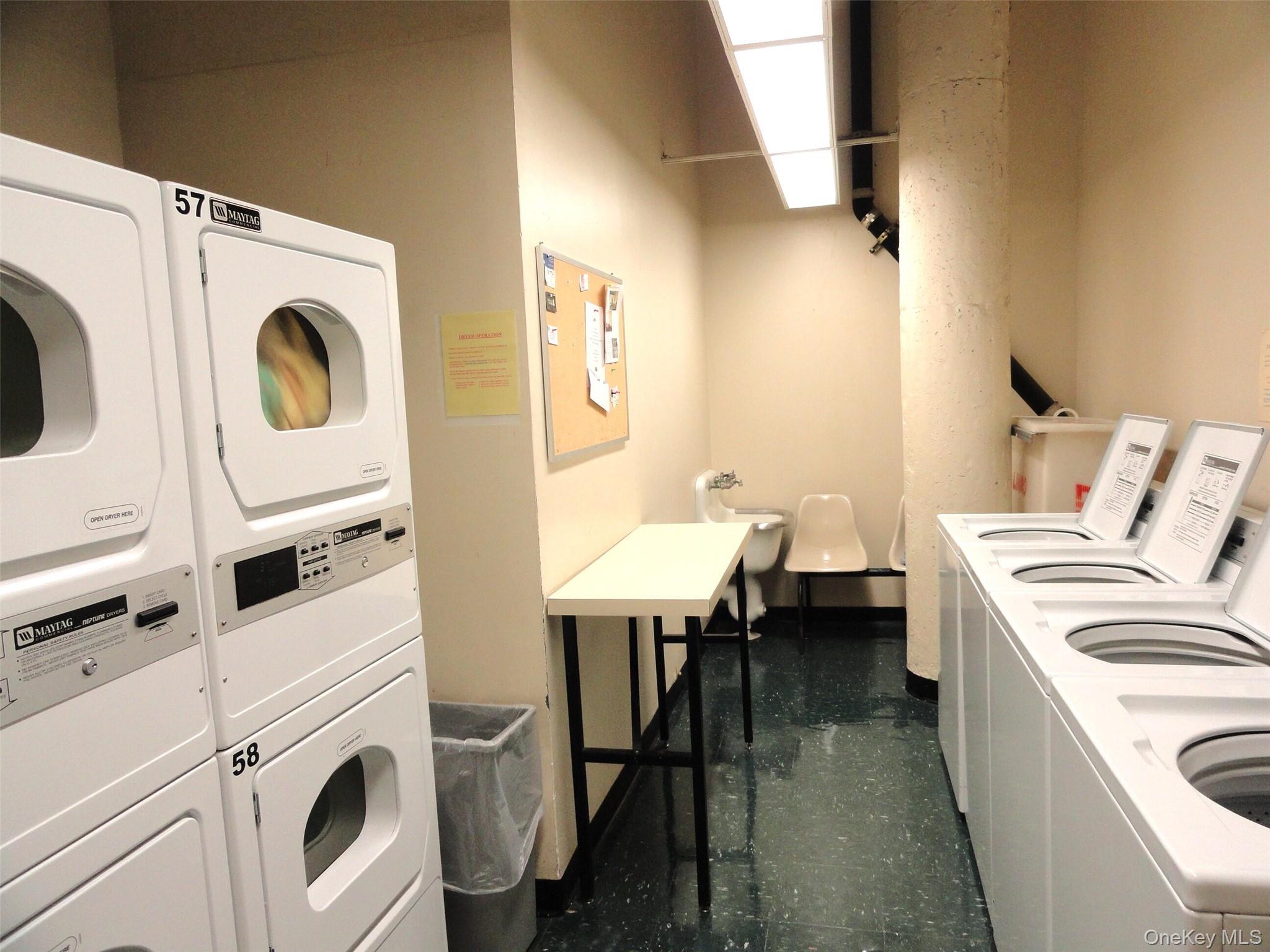 1 Landmark Square # 411, Port Chester, NY 10573