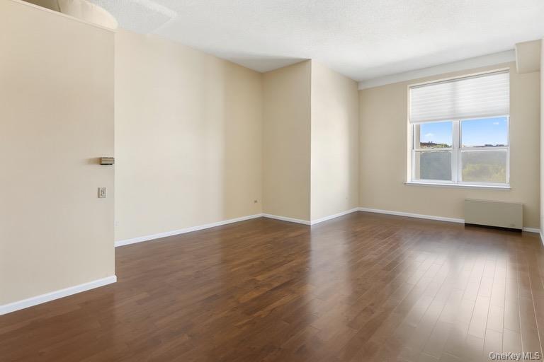 1 Landmark Square # 411, Port Chester, NY 10573