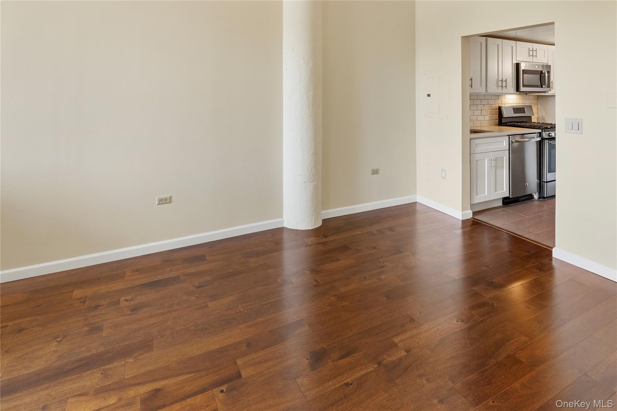 1 Landmark Square # 411, Port Chester, NY 10573