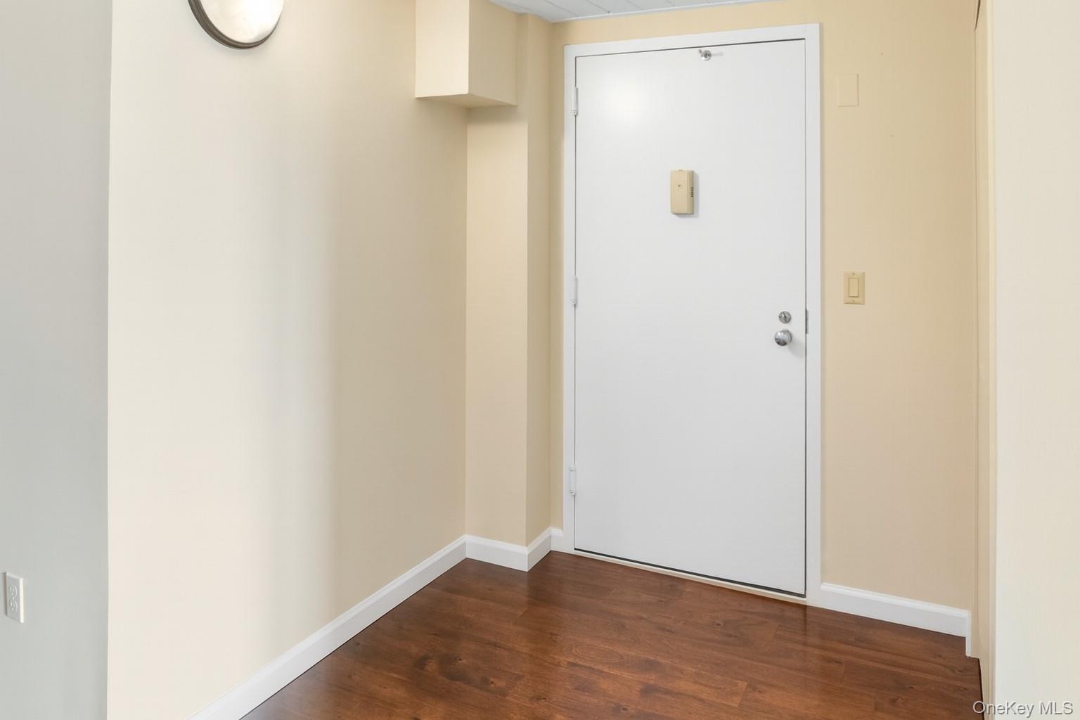 1 Landmark Square # 411, Port Chester, NY 10573