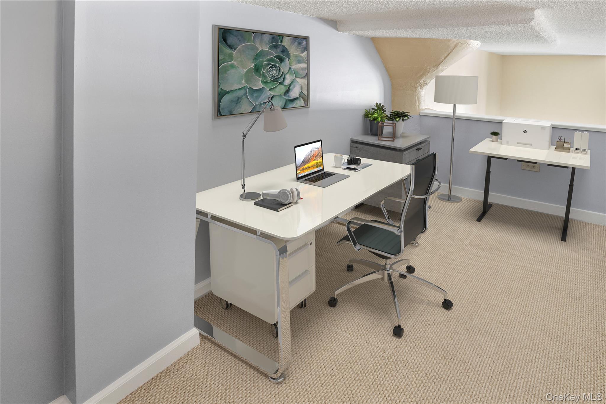 1 Landmark Square # 411, Port Chester, NY 10573