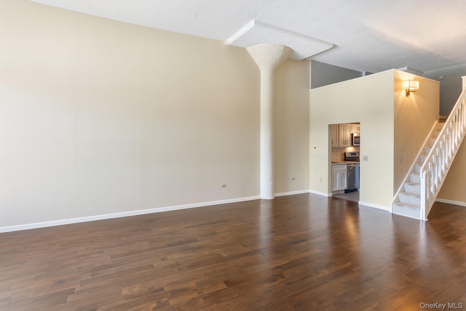 1 Landmark Square # 411, Port Chester, NY 10573