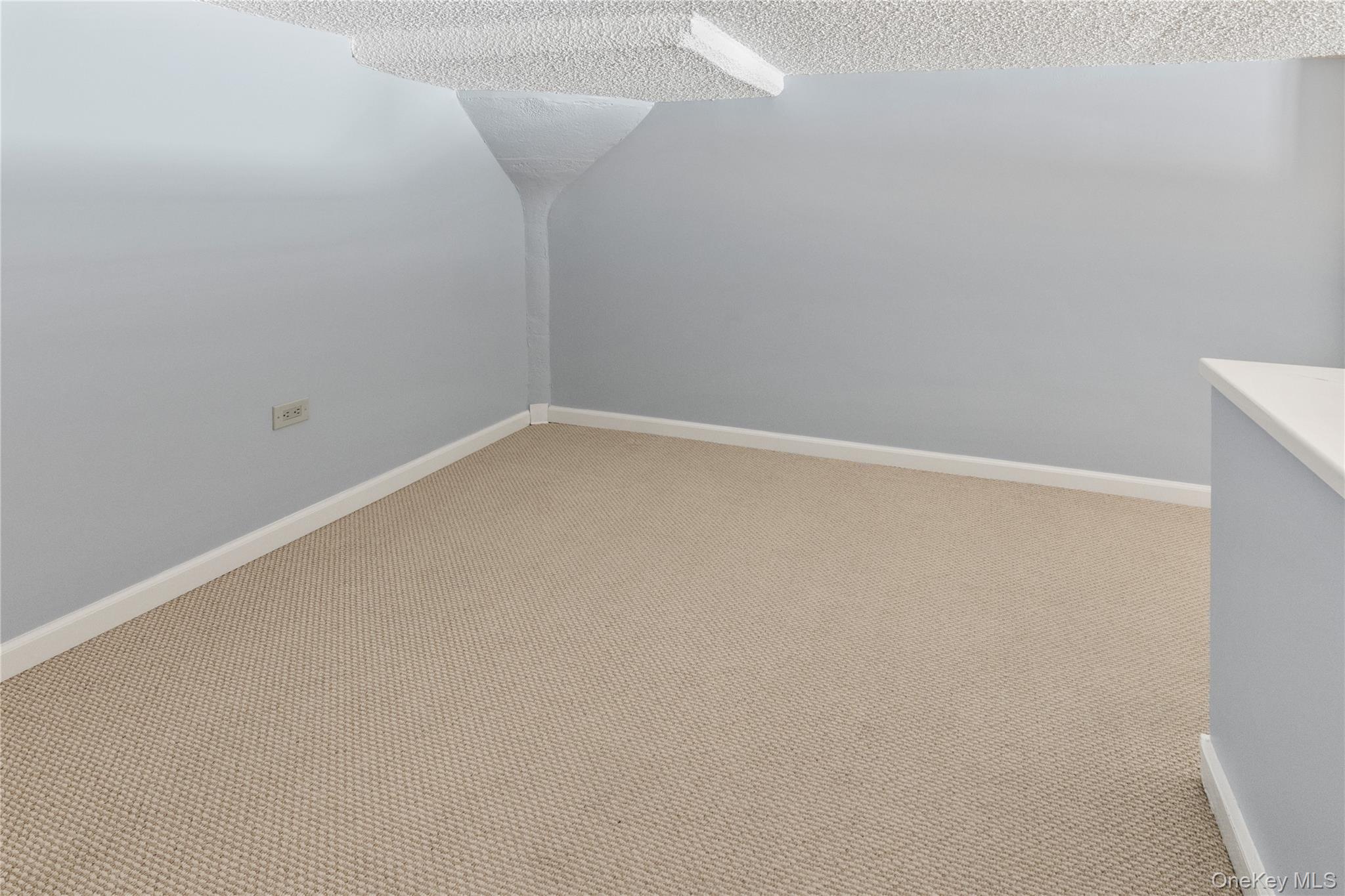 1 Landmark Square # 411, Port Chester, NY 10573