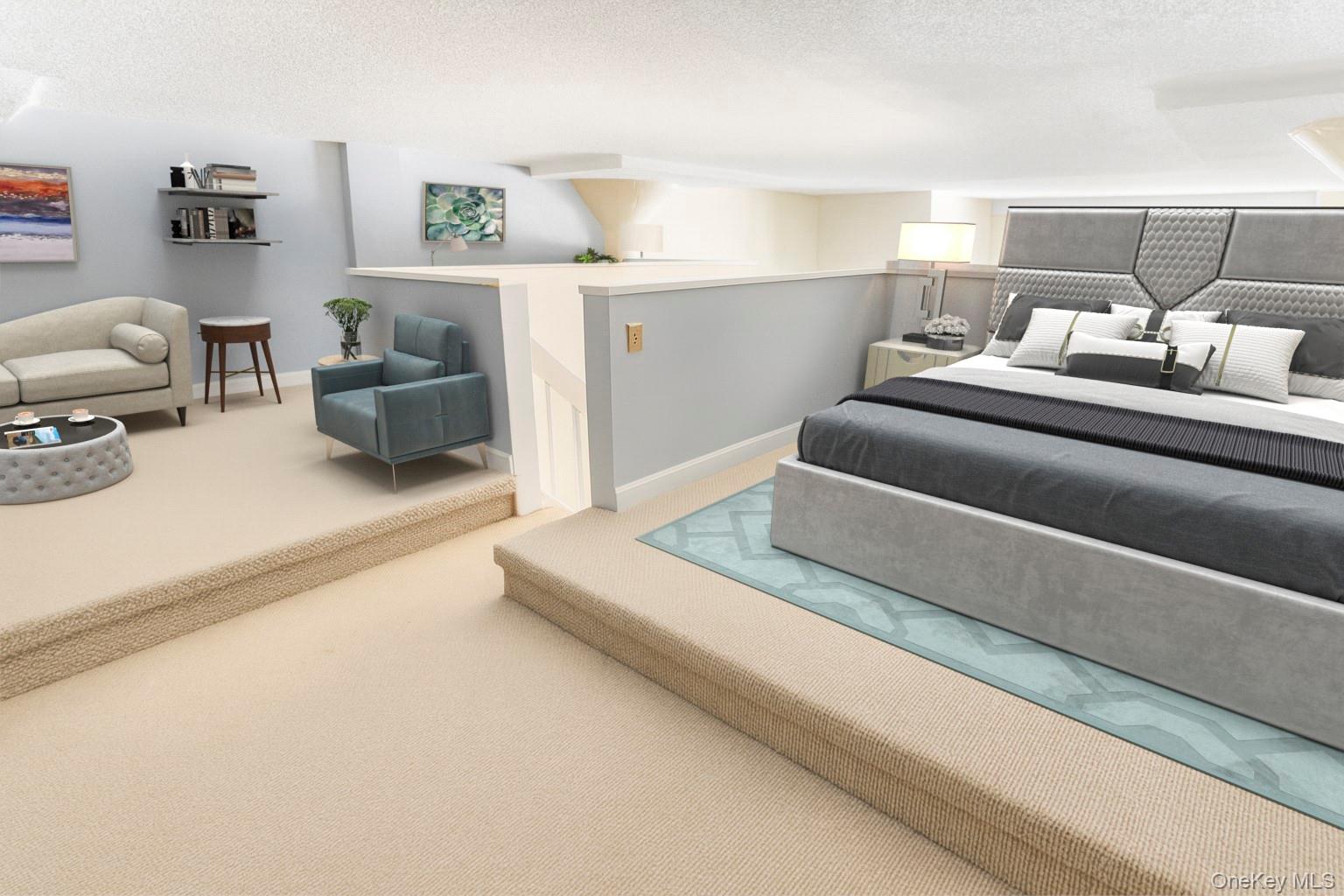 1 Landmark Square # 411, Port Chester, NY 10573