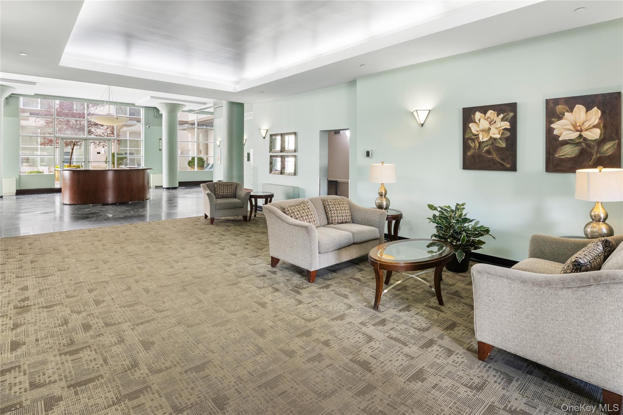 1 Landmark Square # 411, Port Chester, NY 10573