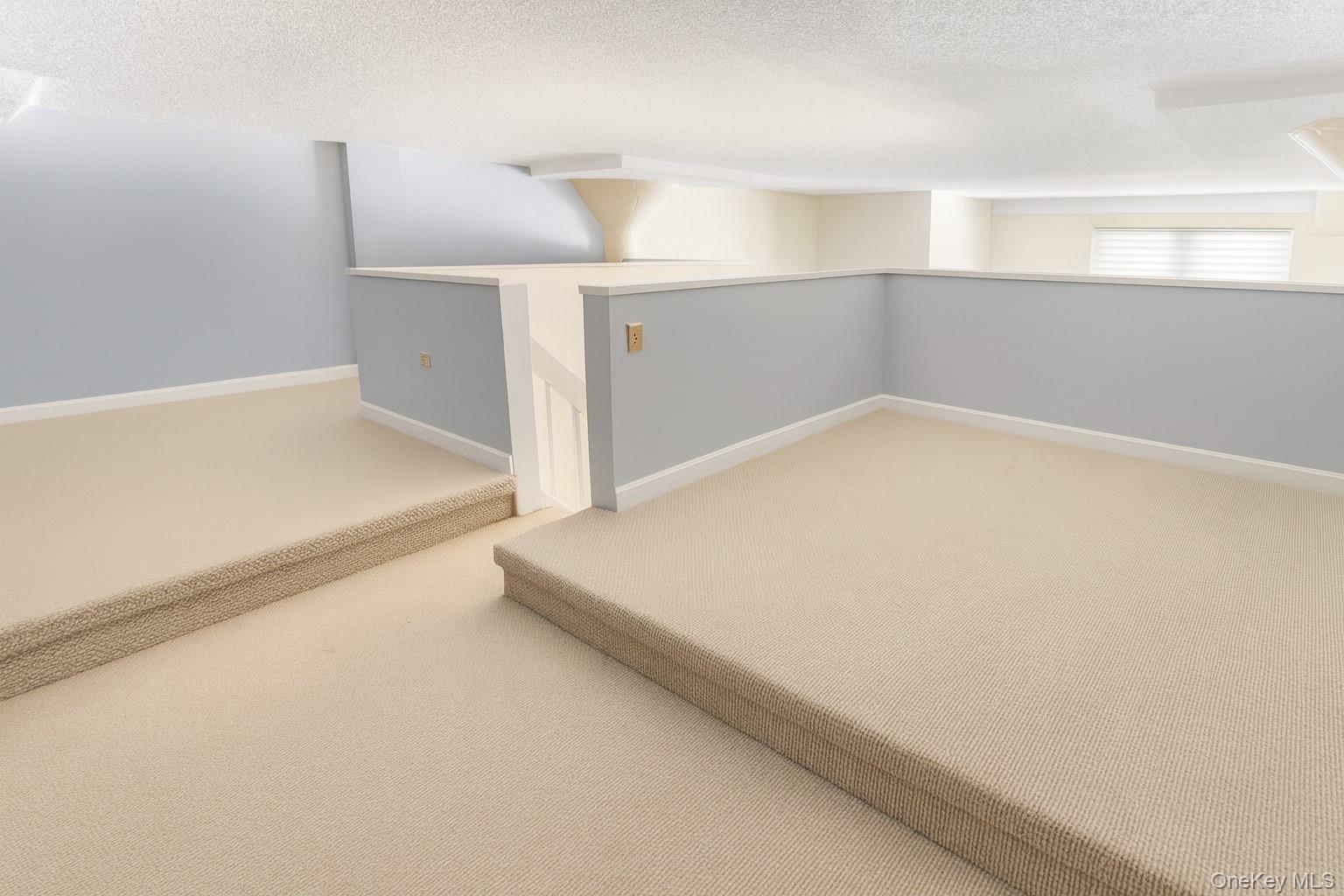 1 Landmark Square # 411, Port Chester, NY 10573