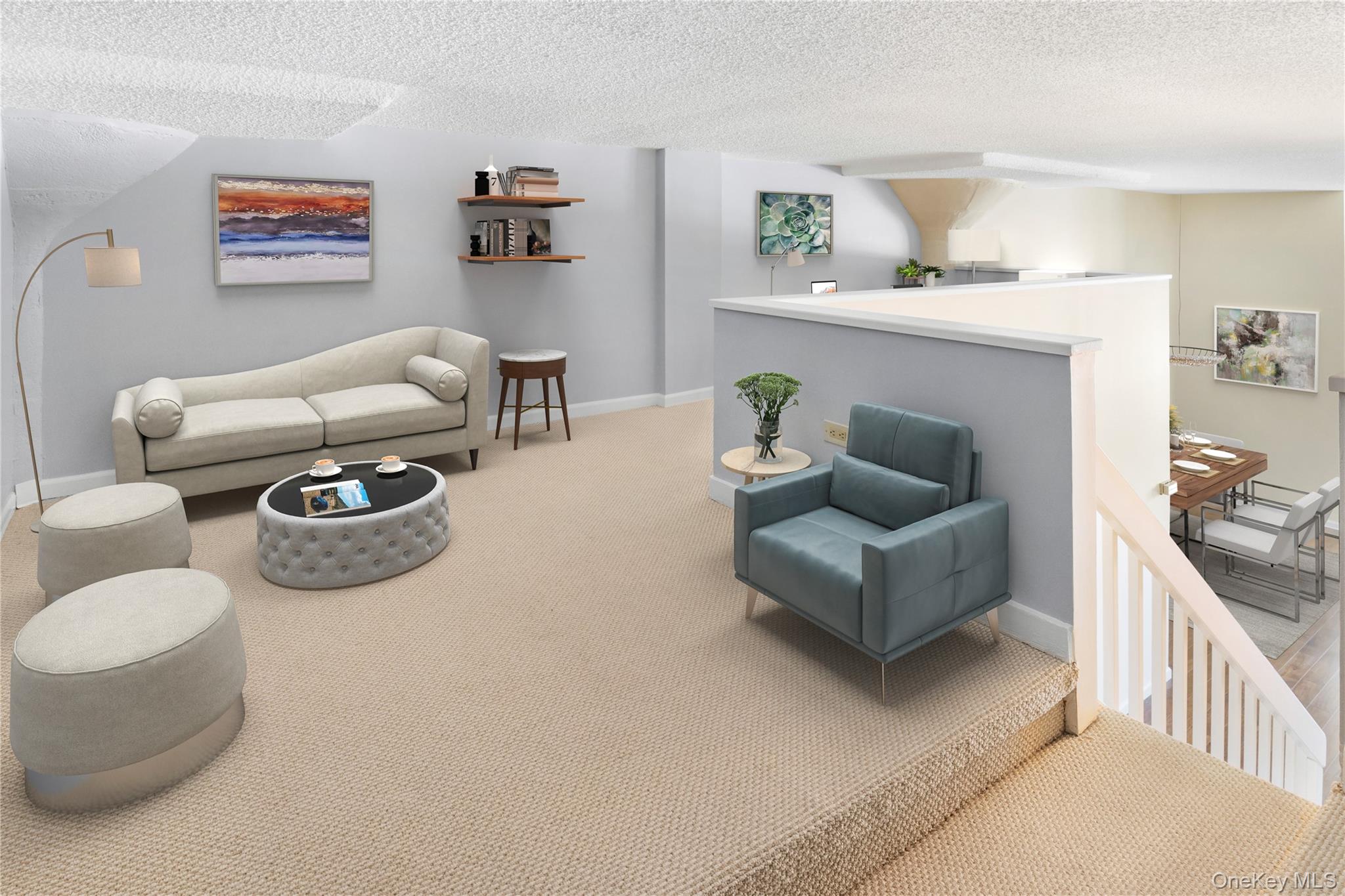 1 Landmark Square # 411, Port Chester, NY 10573