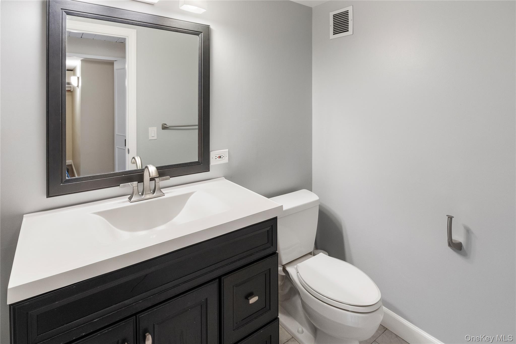 1 Landmark Square # 411, Port Chester, NY 10573