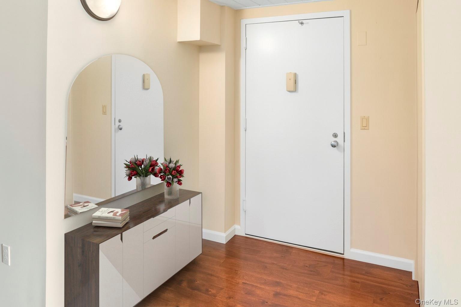 1 Landmark Square # 411, Port Chester, NY 10573