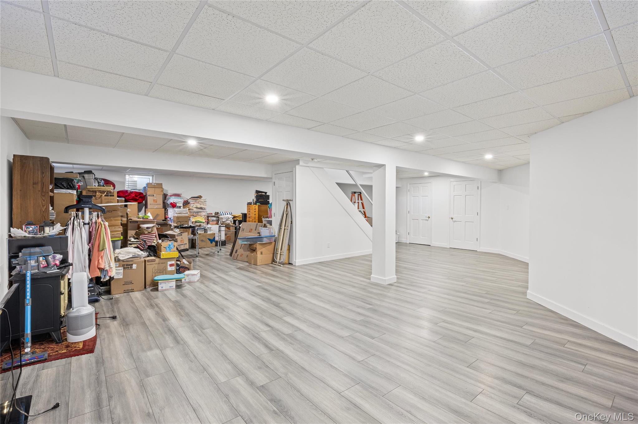 170 McKinley Avenue, Franklin Square, NY 11010