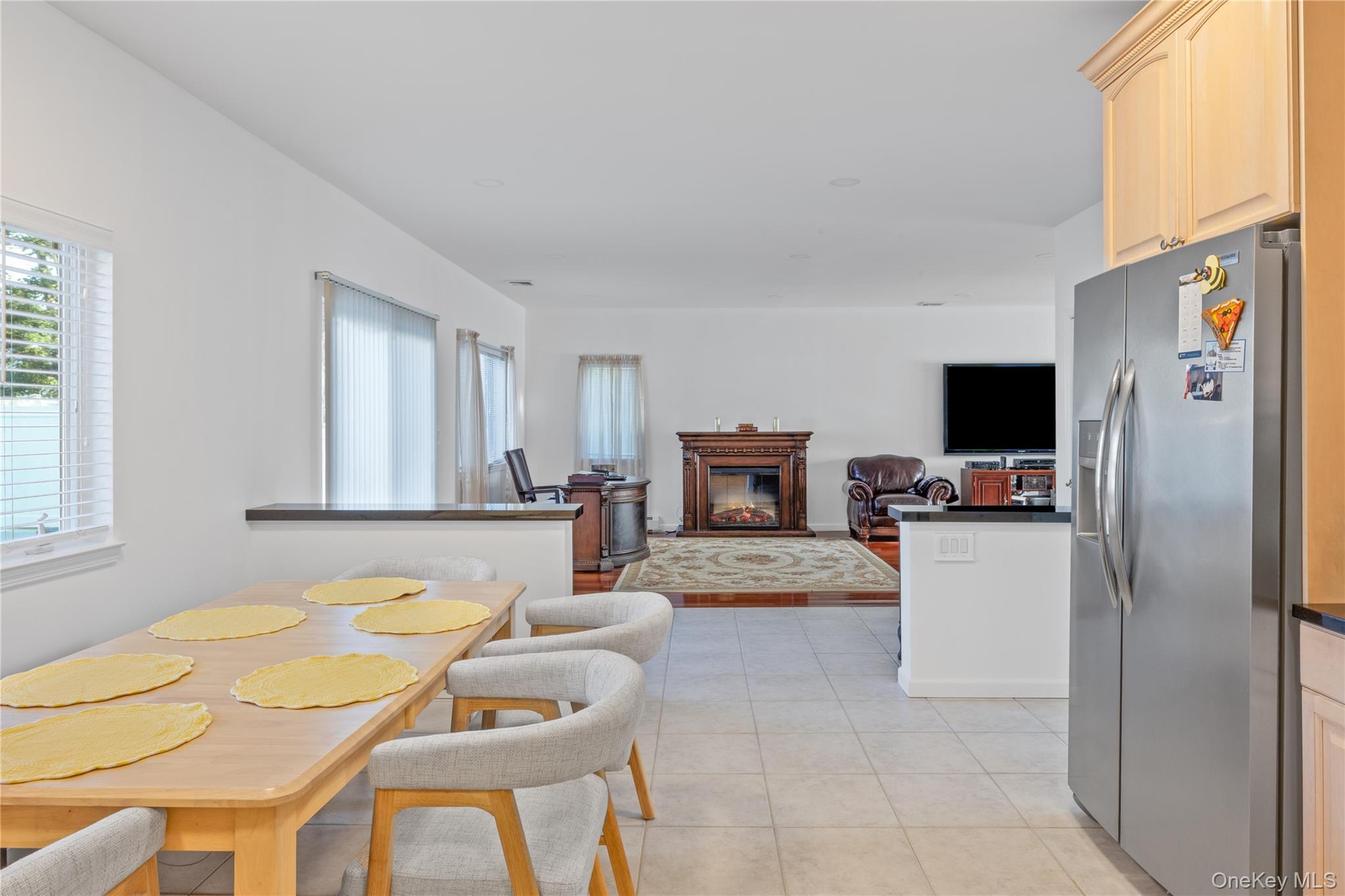 170 McKinley Avenue, Franklin Square, NY 11010