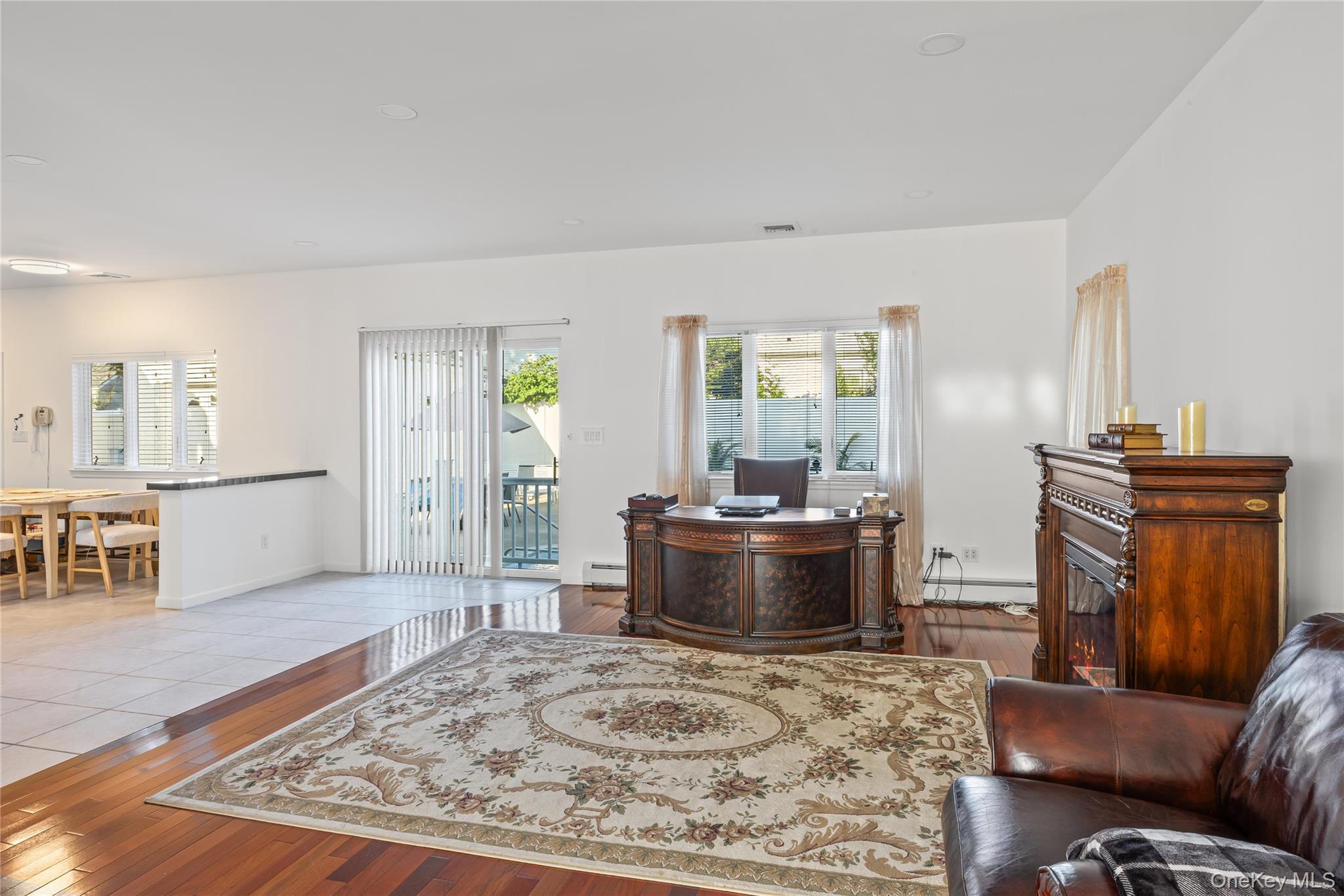 170 McKinley Avenue, Franklin Square, NY 11010