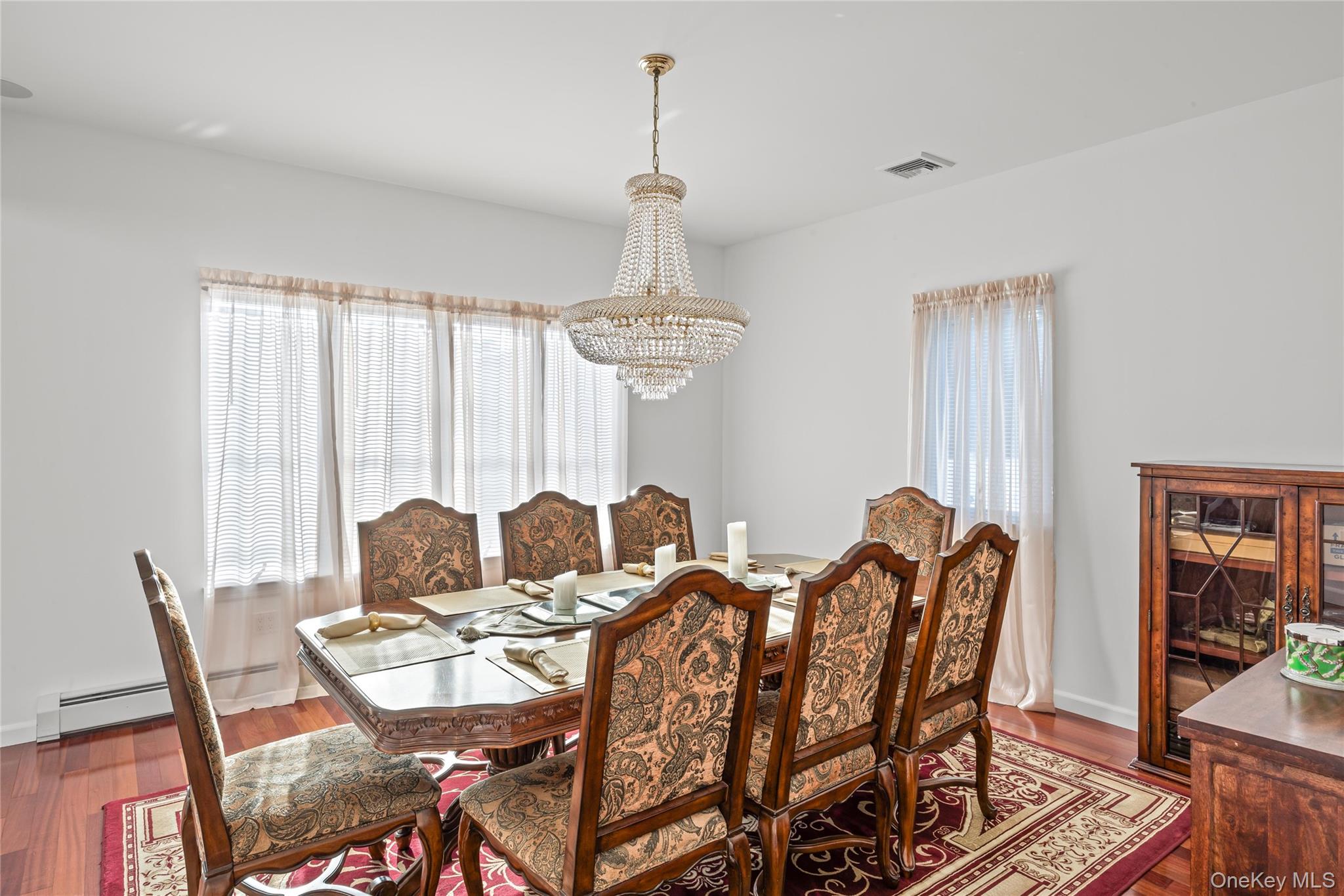 170 McKinley Avenue, Franklin Square, NY 11010