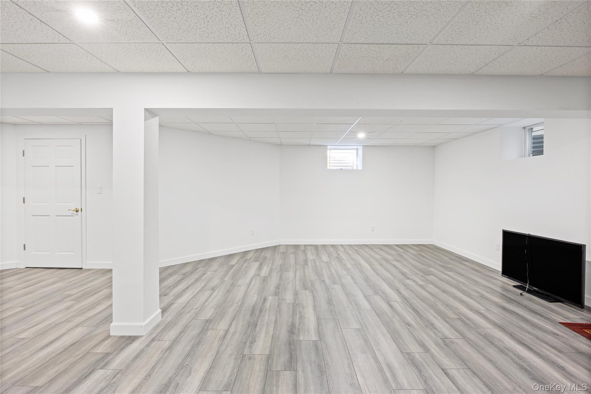 170 McKinley Avenue, Franklin Square, NY 11010