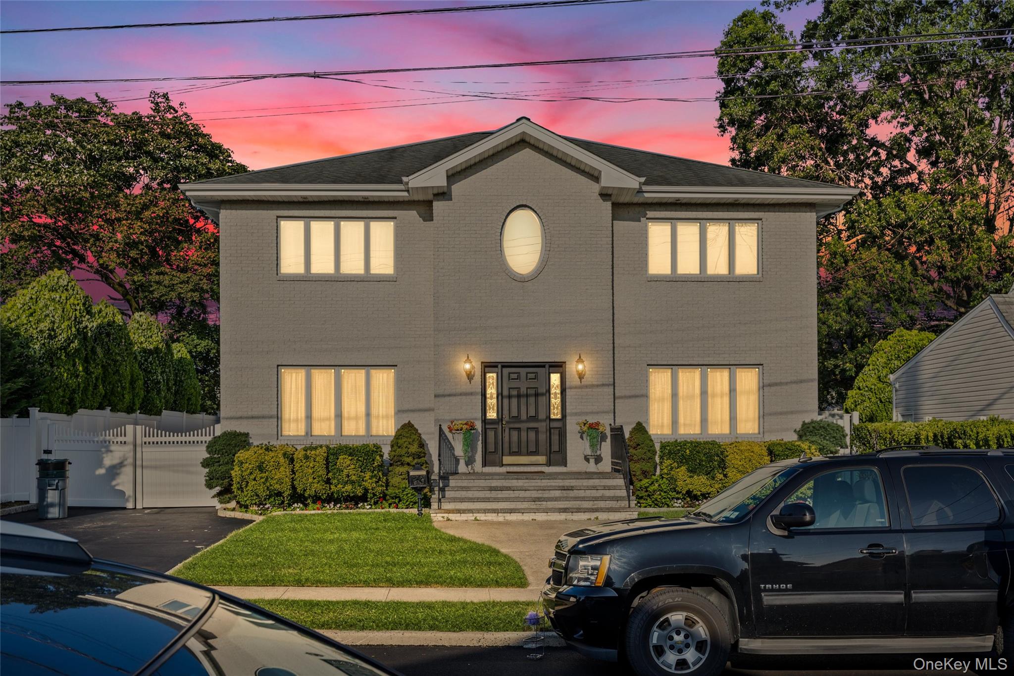 170 McKinley Avenue, Franklin Square, NY 11010