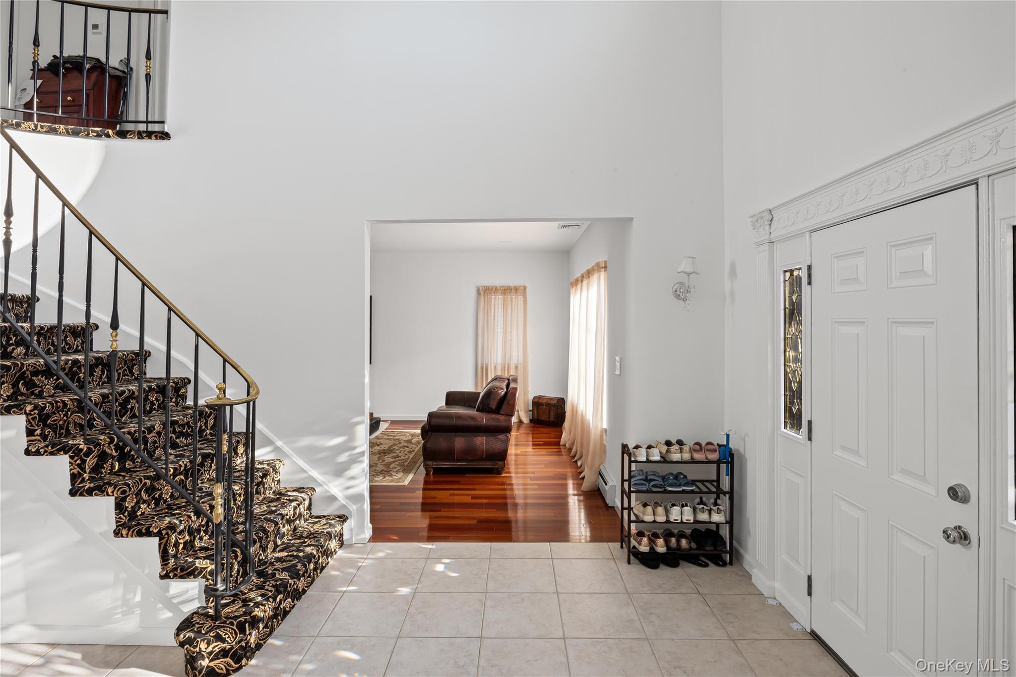 170 McKinley Avenue, Franklin Square, NY 11010