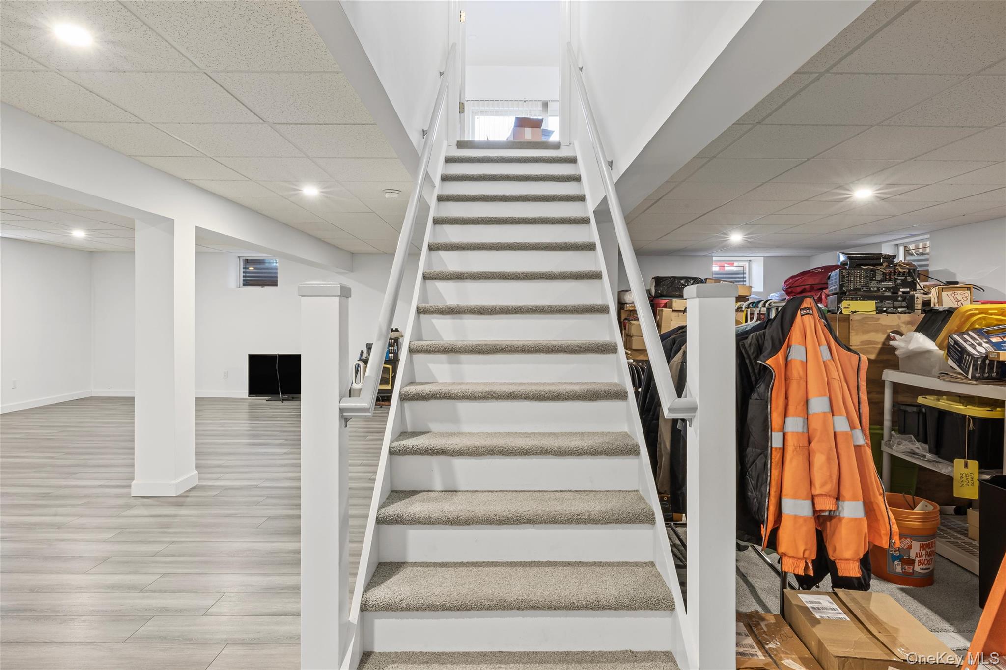 170 McKinley Avenue, Franklin Square, NY 11010