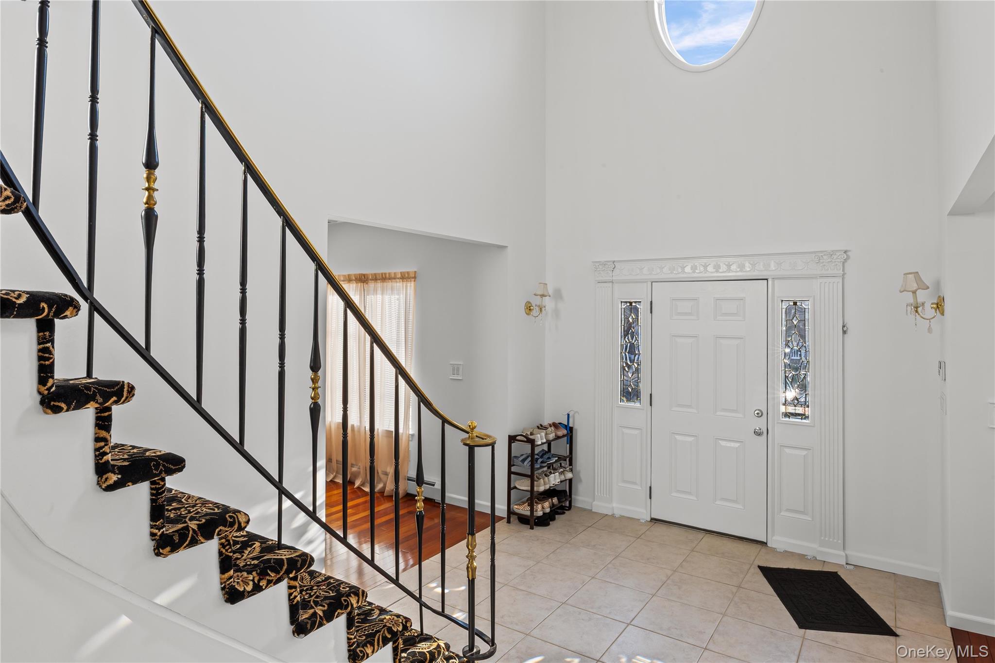 170 McKinley Avenue, Franklin Square, NY 11010