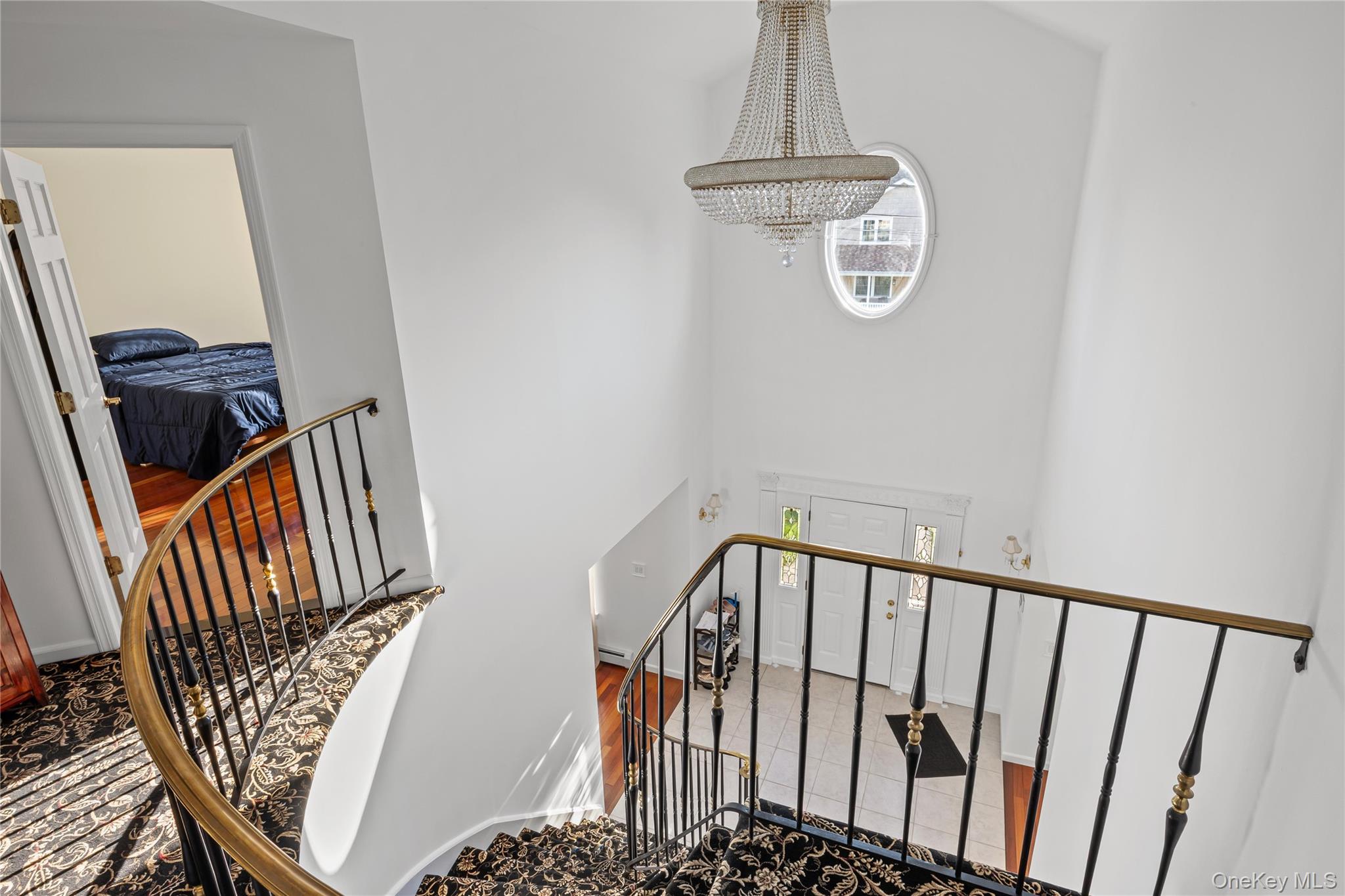 170 McKinley Avenue, Franklin Square, NY 11010