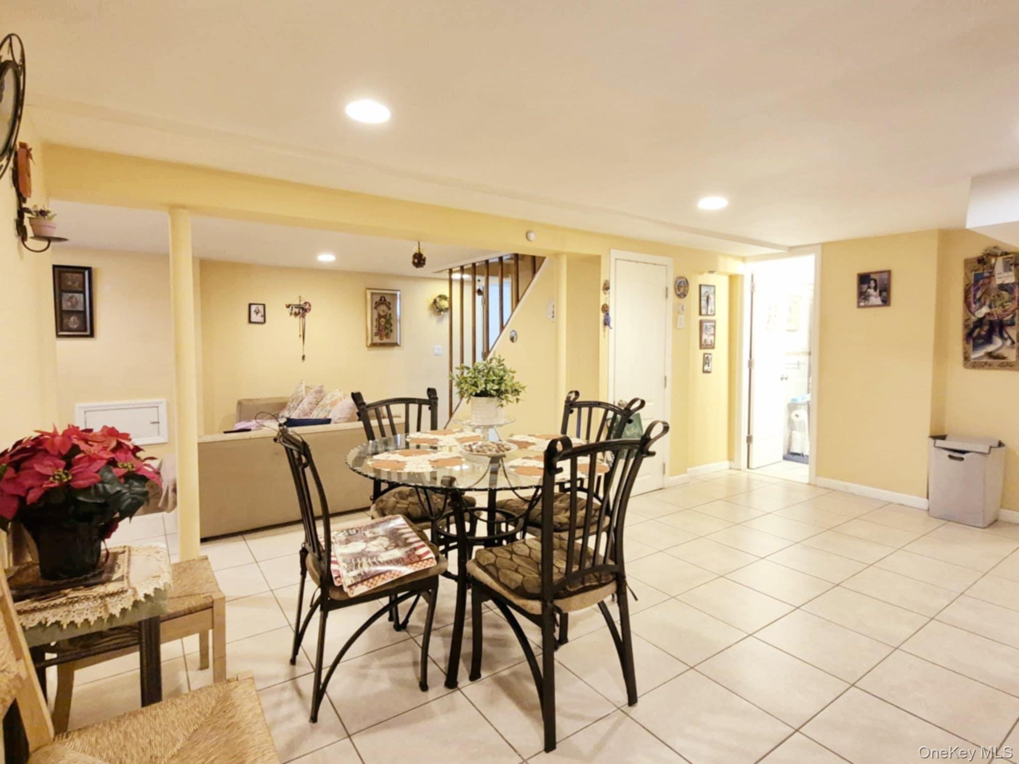 727 Windsor Road, Uniondale, NY 11553