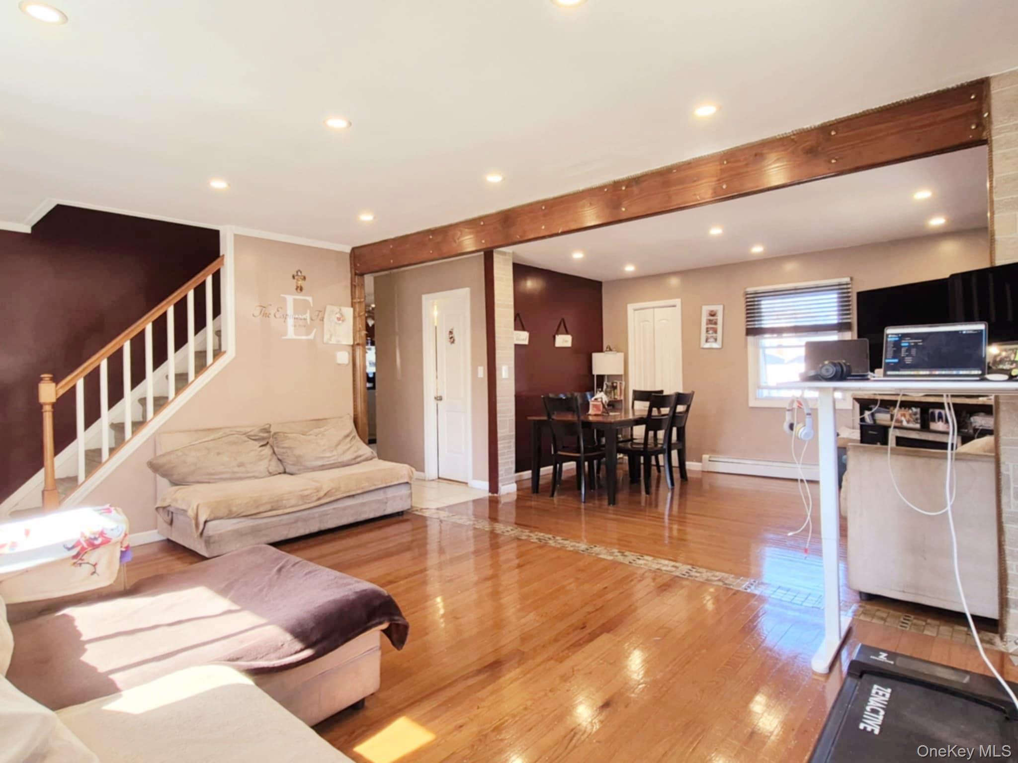 727 Windsor Road, Uniondale, NY 11553