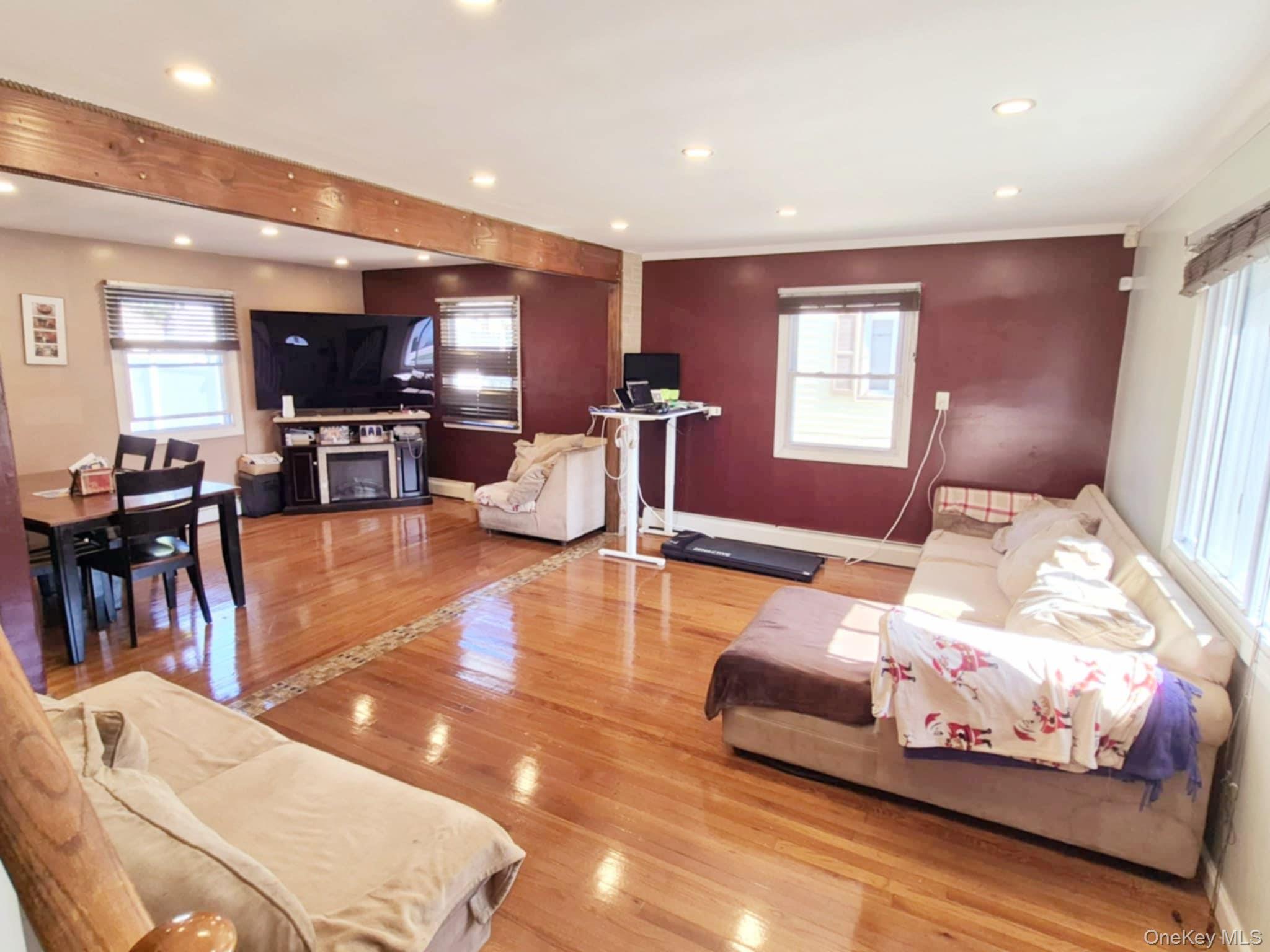 727 Windsor Road, Uniondale, NY 11553