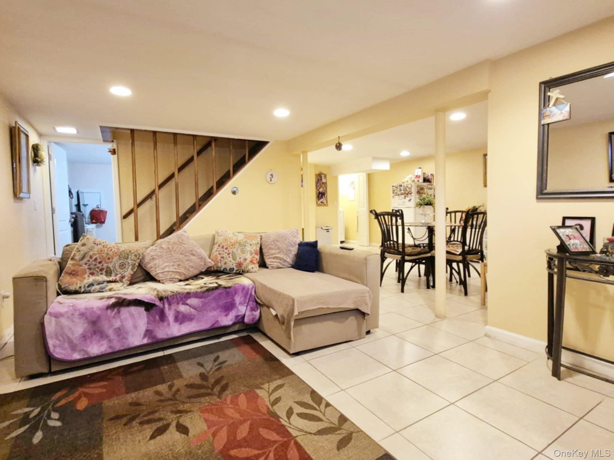 727 Windsor Road, Uniondale, NY 11553