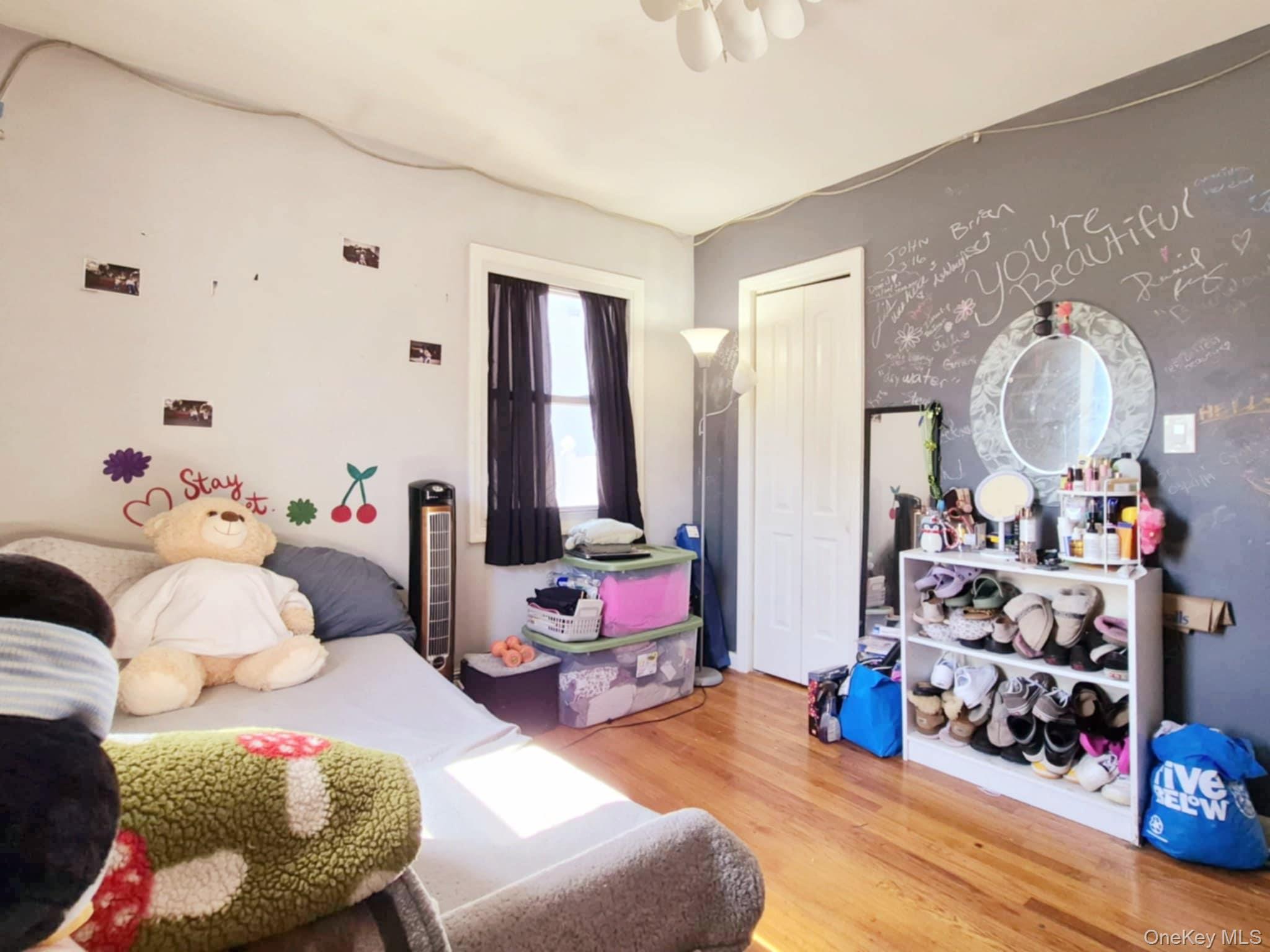 727 Windsor Road, Uniondale, NY 11553