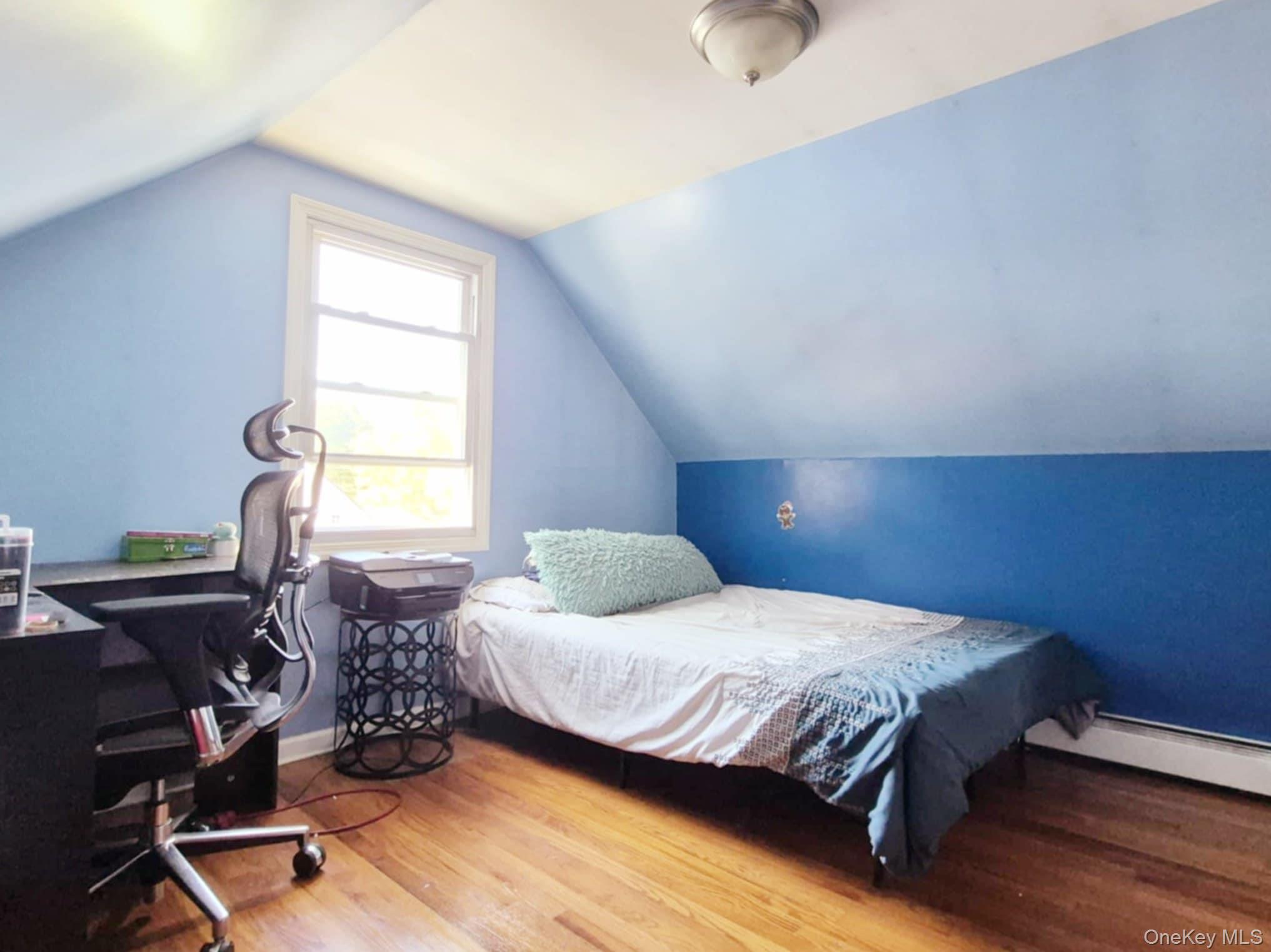 727 Windsor Road, Uniondale, NY 11553