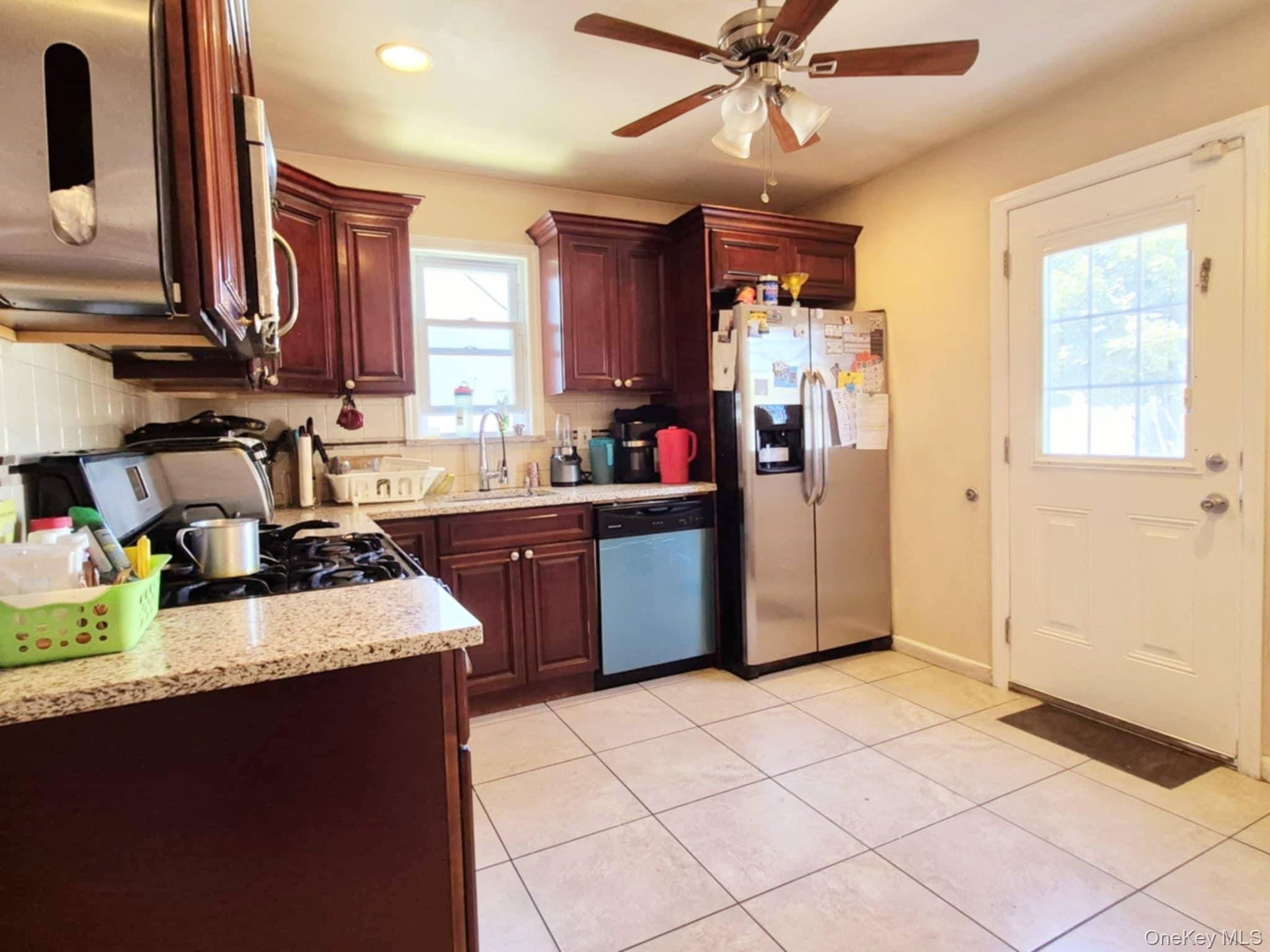 727 Windsor Road, Uniondale, NY 11553