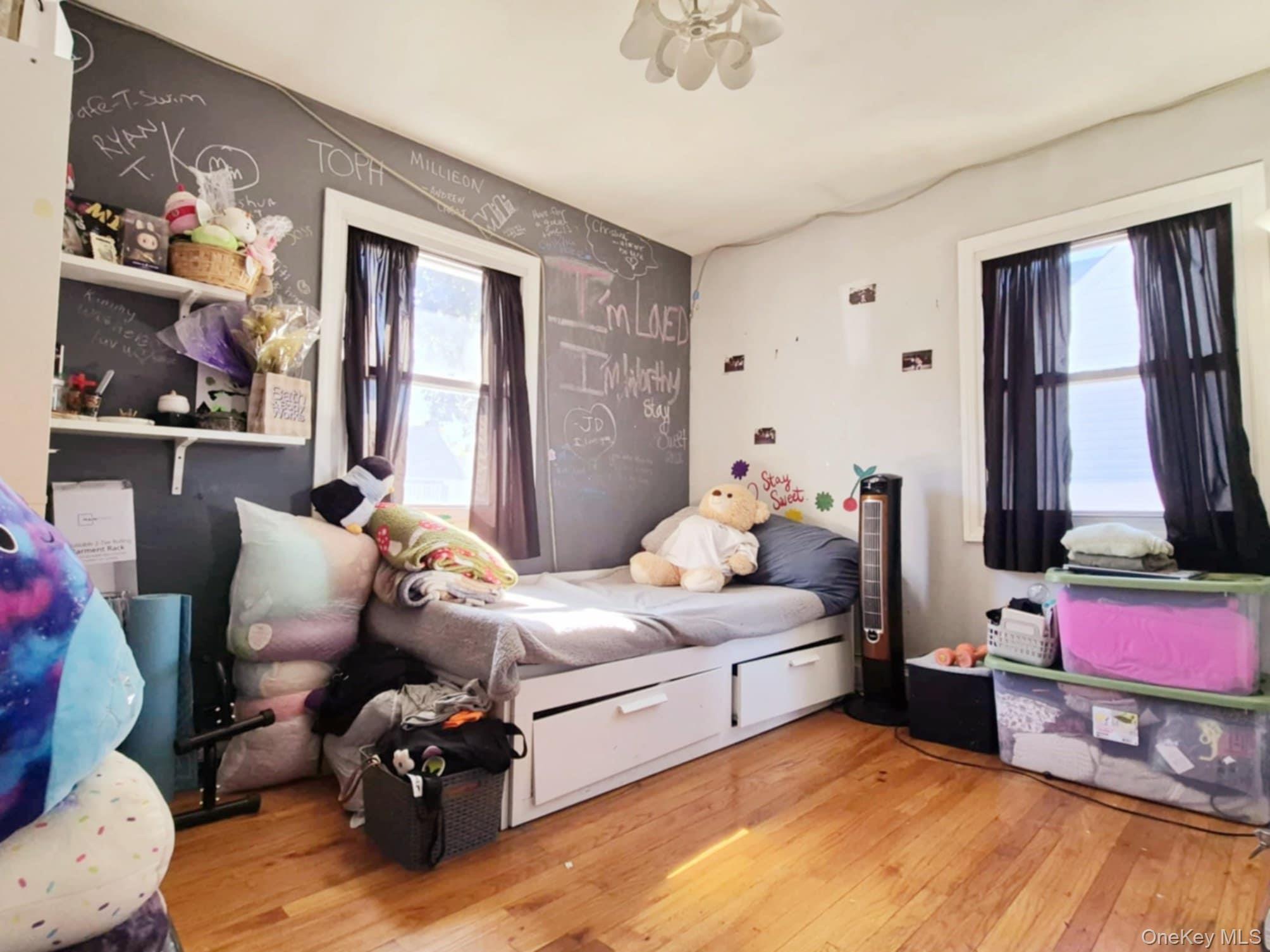 727 Windsor Road, Uniondale, NY 11553