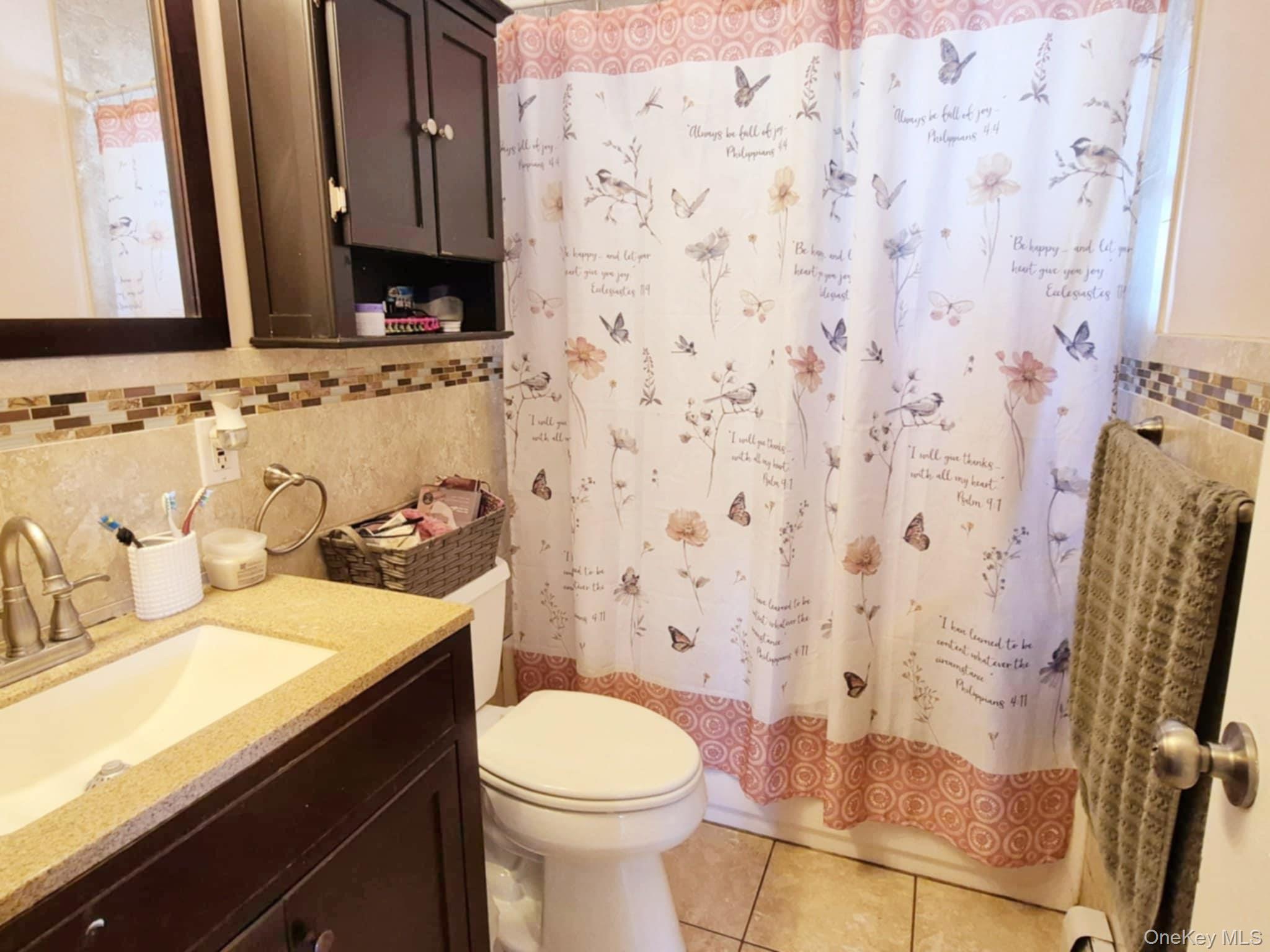 727 Windsor Road, Uniondale, NY 11553