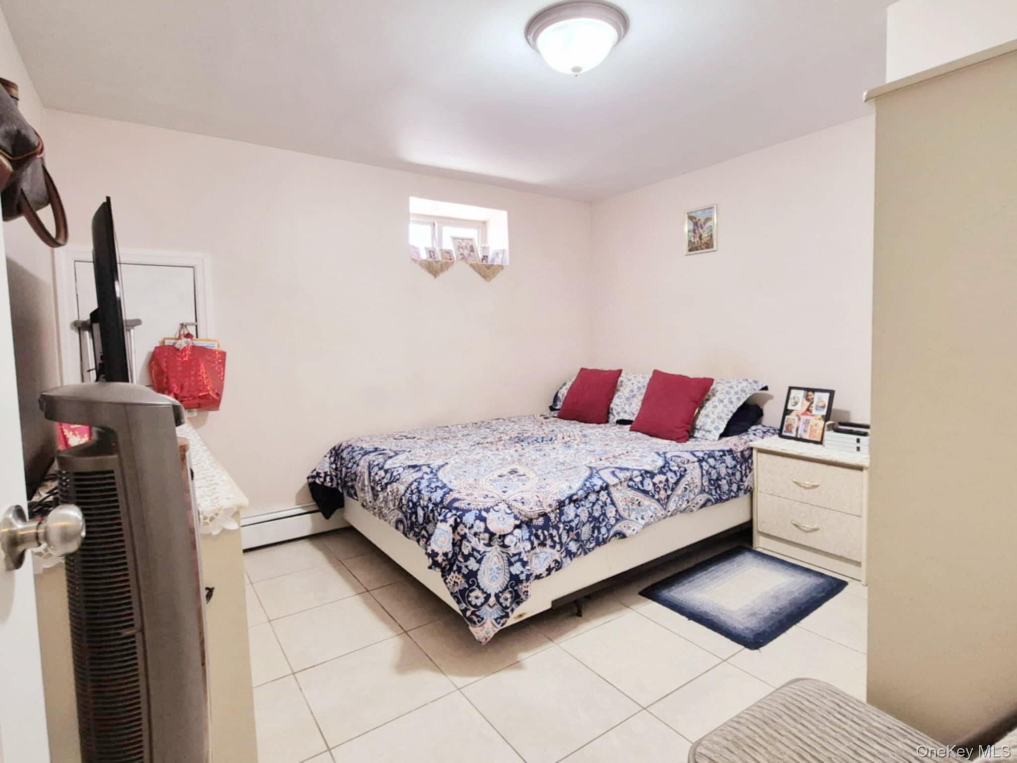 727 Windsor Road, Uniondale, NY 11553