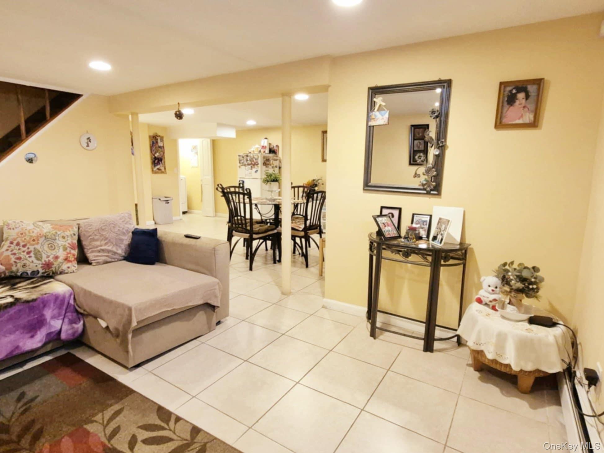 727 Windsor Road, Uniondale, NY 11553