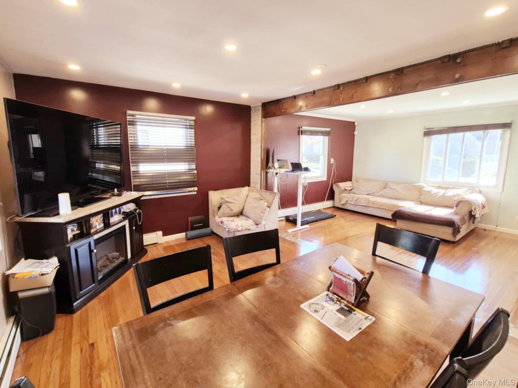 727 Windsor Road, Uniondale, NY 11553