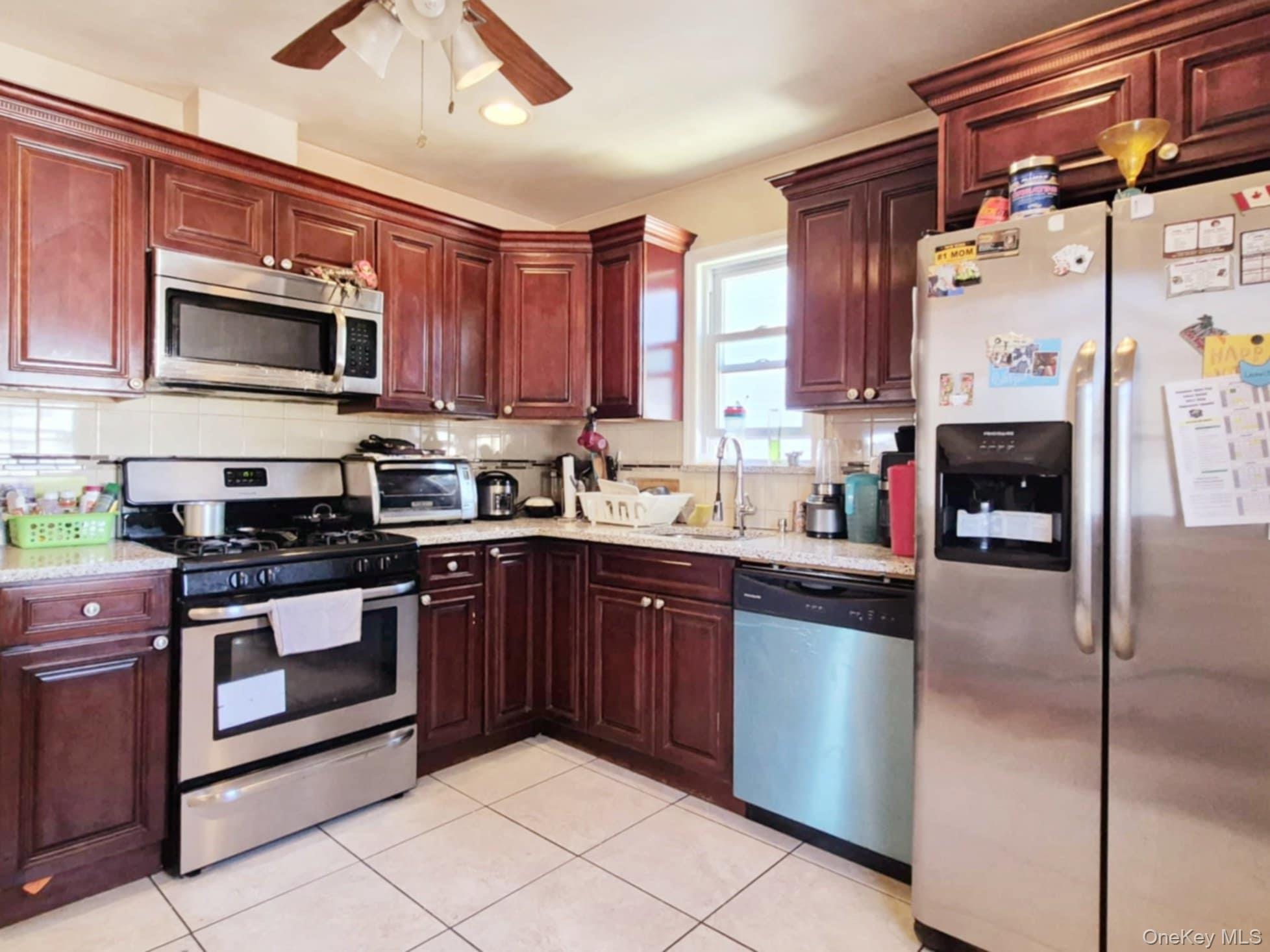 727 Windsor Road, Uniondale, NY 11553