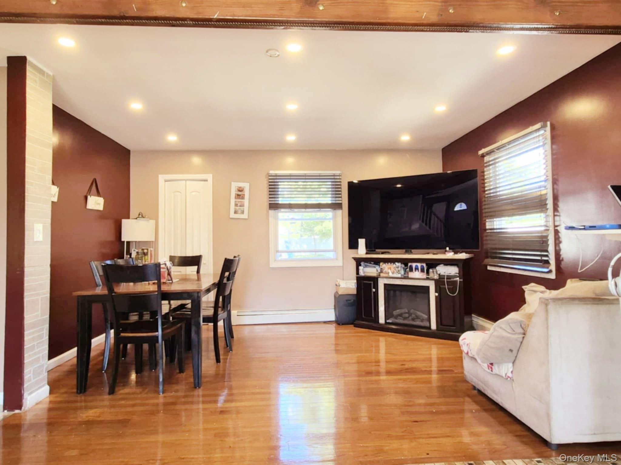 727 Windsor Road, Uniondale, NY 11553