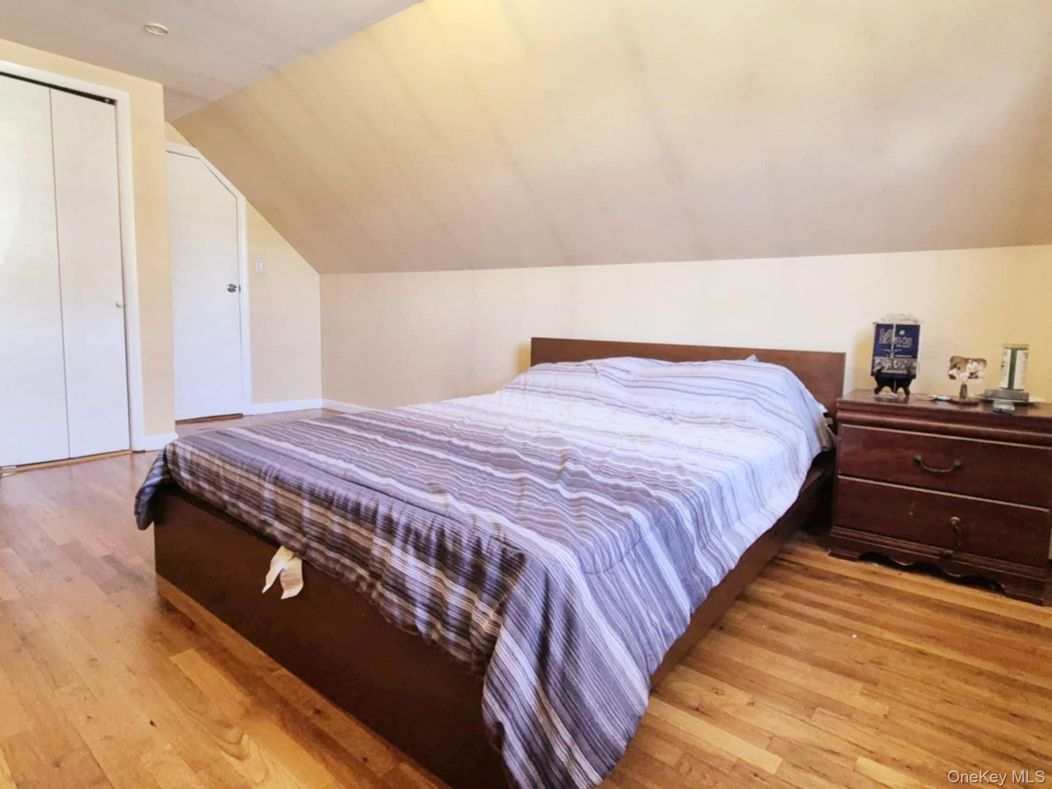 727 Windsor Road, Uniondale, NY 11553