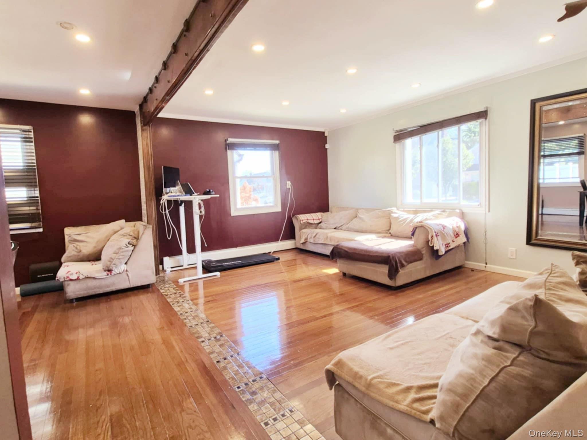 727 Windsor Road, Uniondale, NY 11553