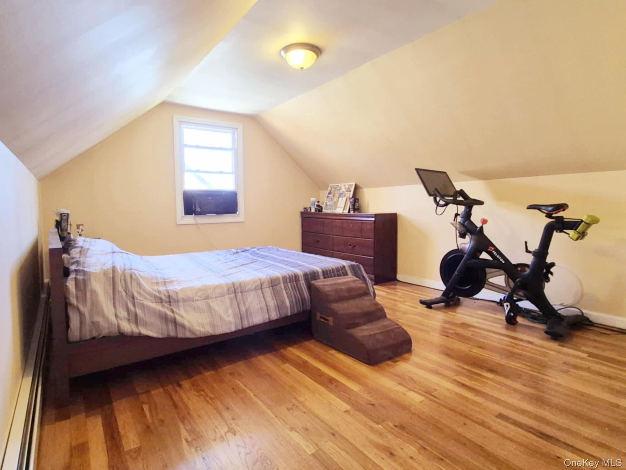 727 Windsor Road, Uniondale, NY 11553